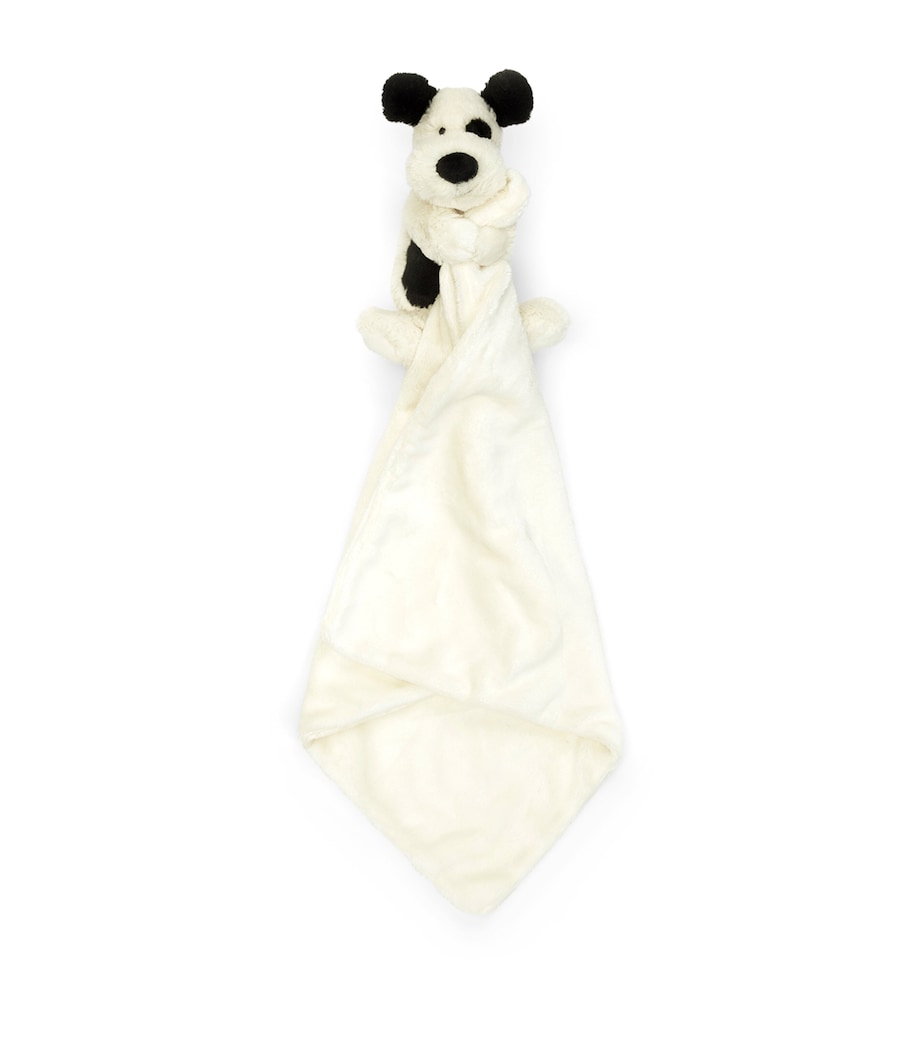 Bashful Puppy (34cm) MULTI Image 6