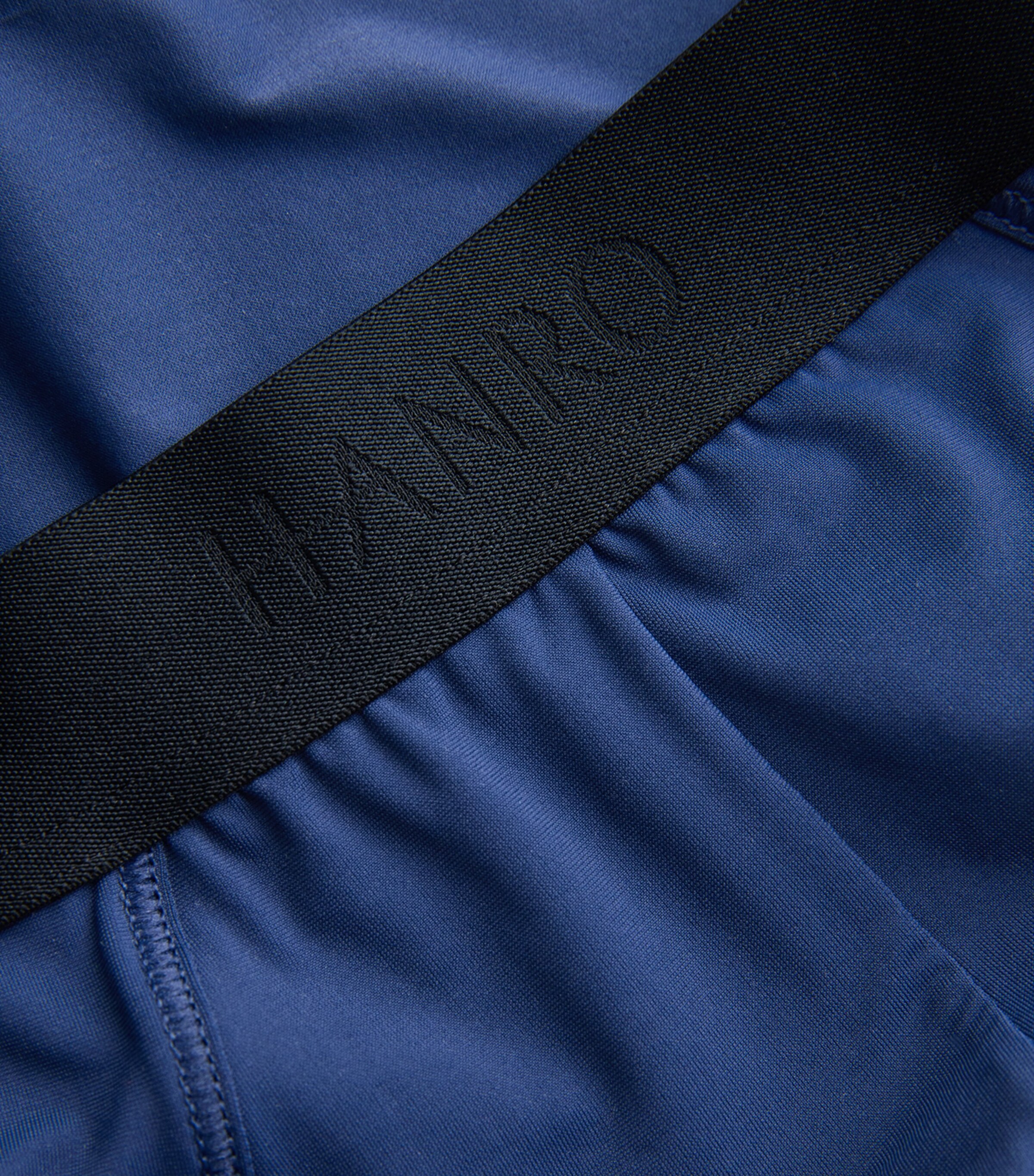 Hanro Micro Touch Briefs | Men Clothing | Socks & Underwear | Boxers & Briefs | Designers | Hanro Hanro Micro Touch Briefs | Men Clothing | Socks & Underwear | Boxers & Briefs | Designers | Hanro