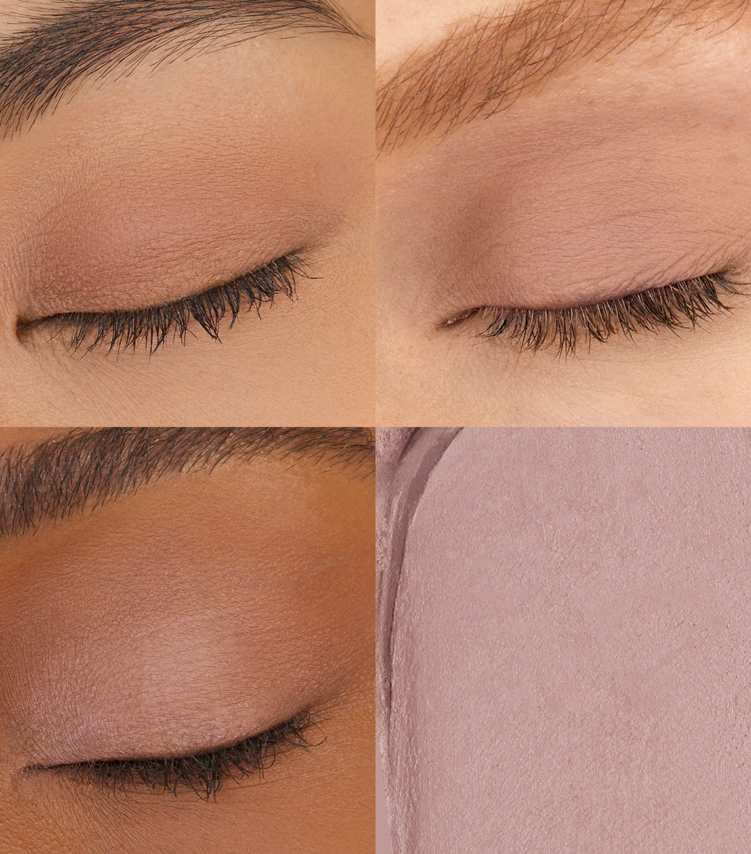 Total Seduction Eyeshadow Stick DONT TOUCH Image 3