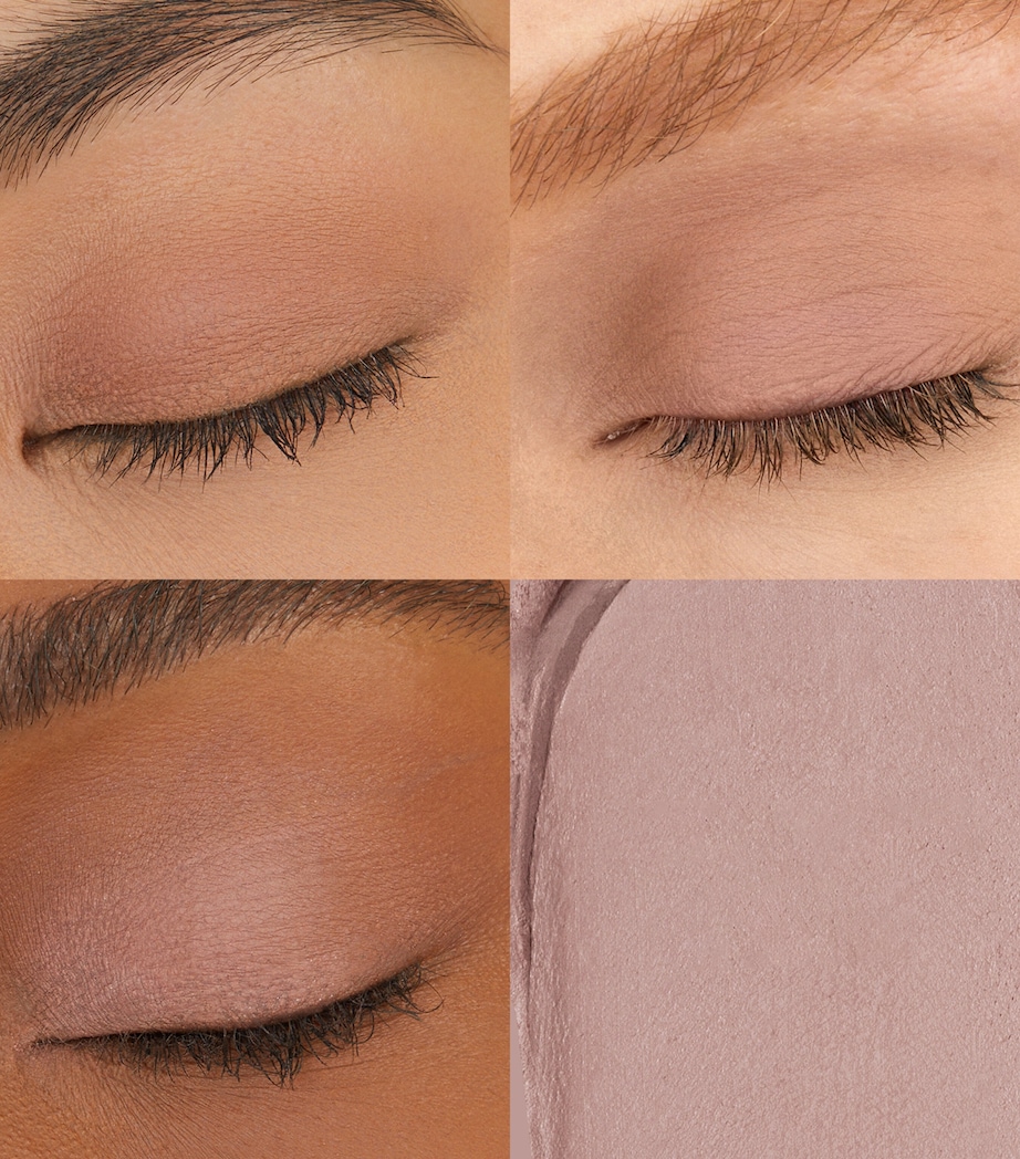 Total Seduction Eyeshadow Stick DONT TOUCH Image 3