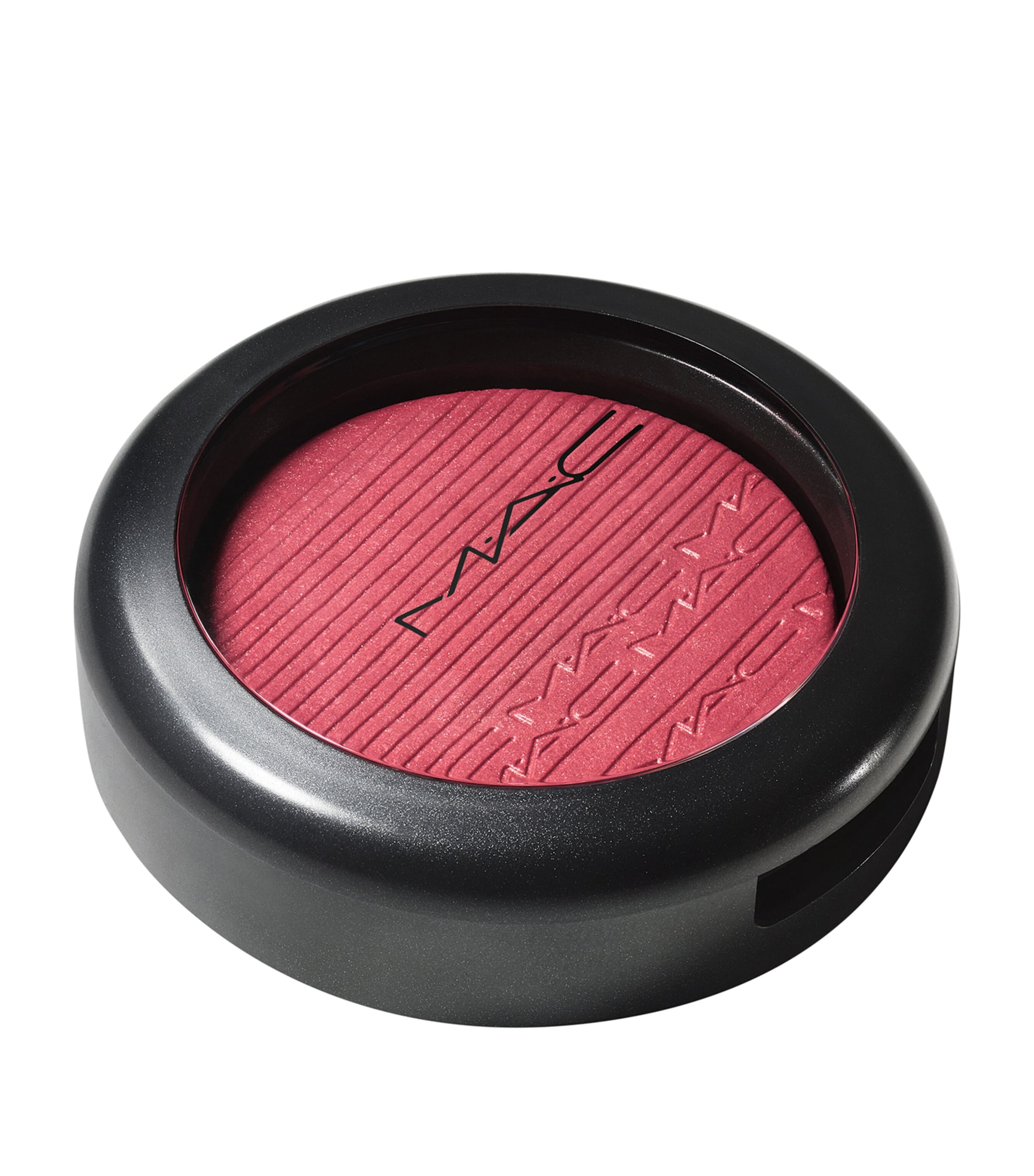 MAC Extra Dimension Blush | Make-up | Face | Blushers | Designers | MAC MAC Extra Dimension Blush | Make-up | Face | Blushers | Designers | MAC