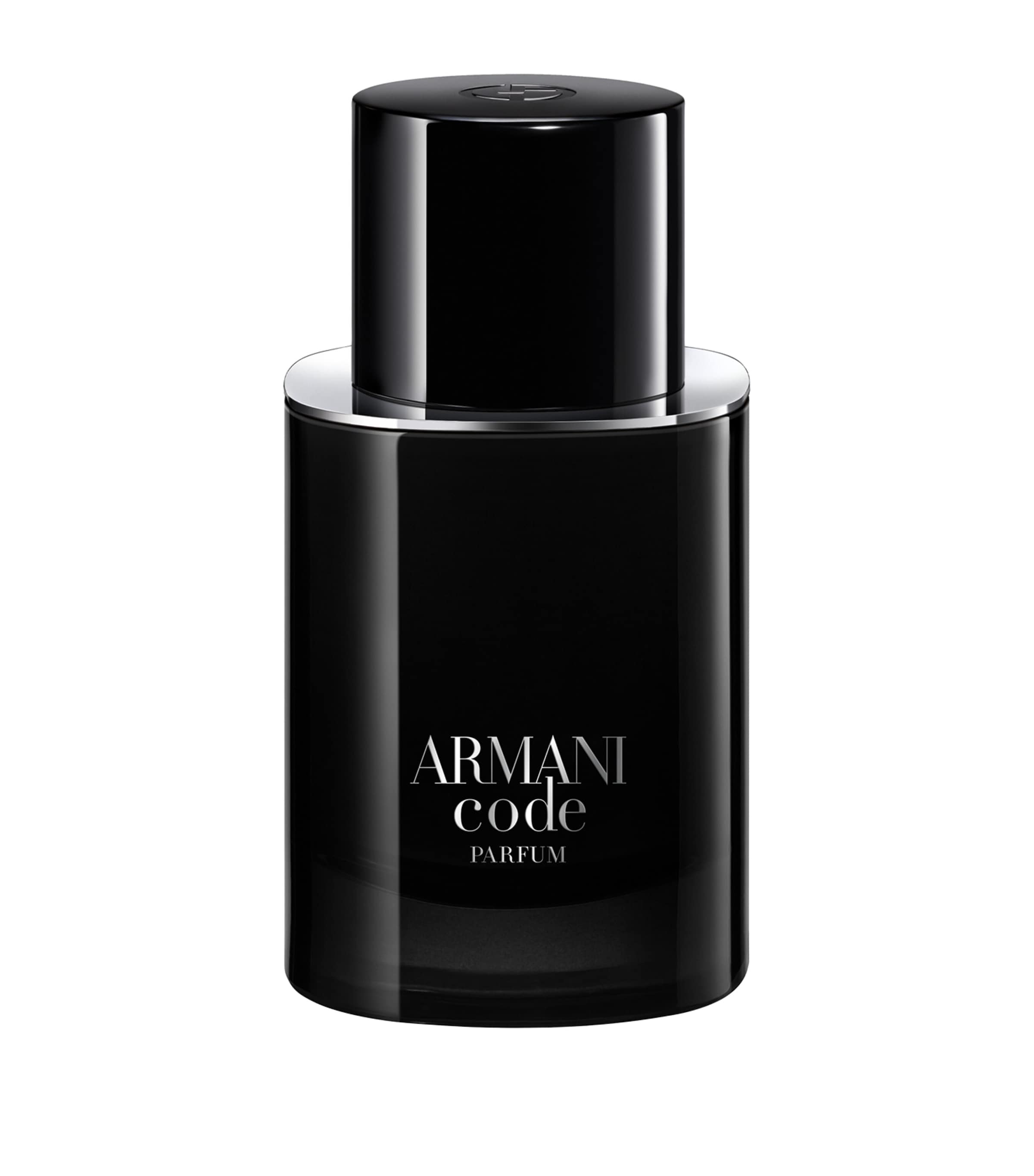 Armani Armani Code Parfum (50ml) | Perfume | Mens Aftershave | Designers | Armani | Beauty Exclusives