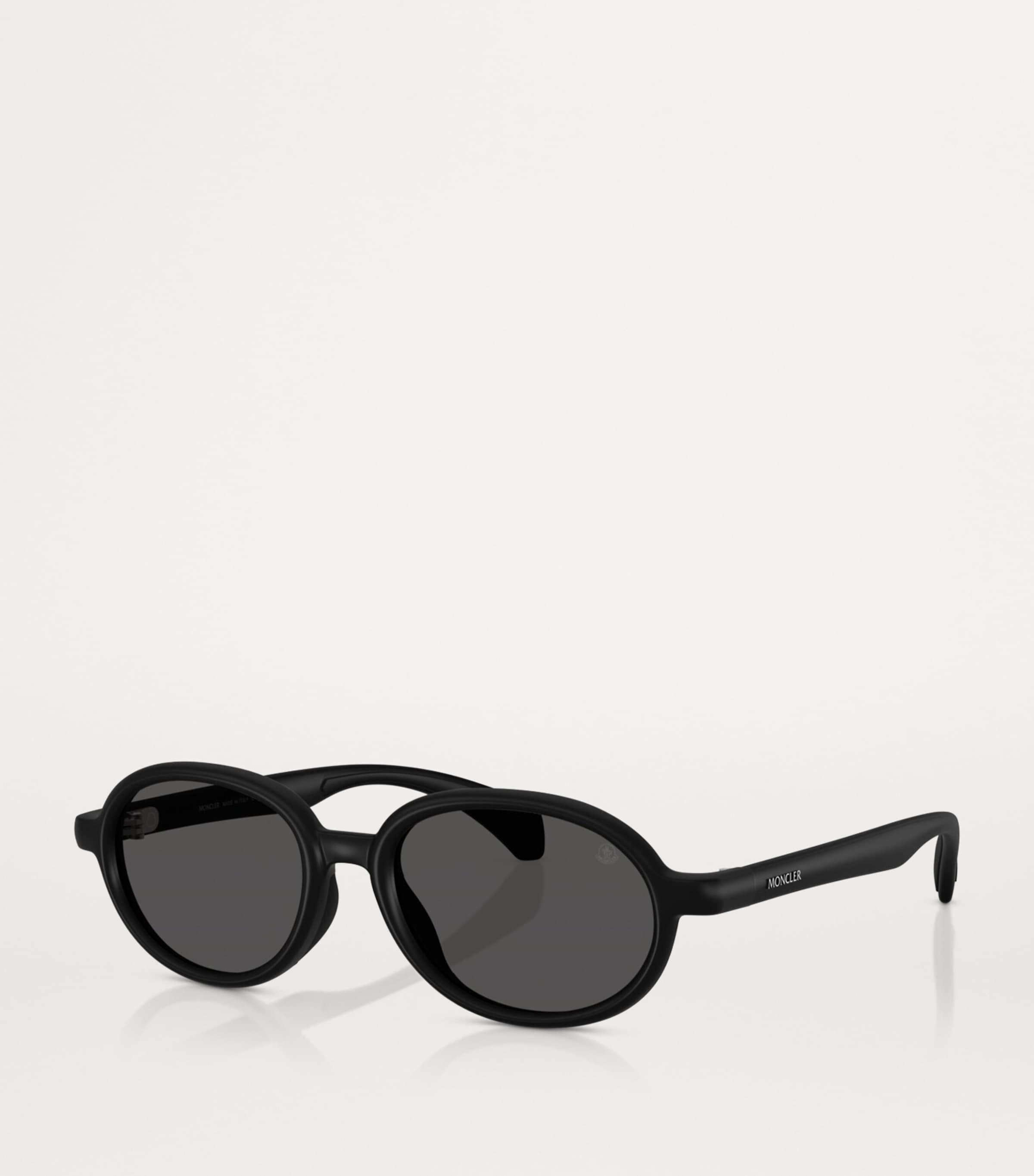 Injected Caprice ME8006 Sunglasses 500687 Image 2