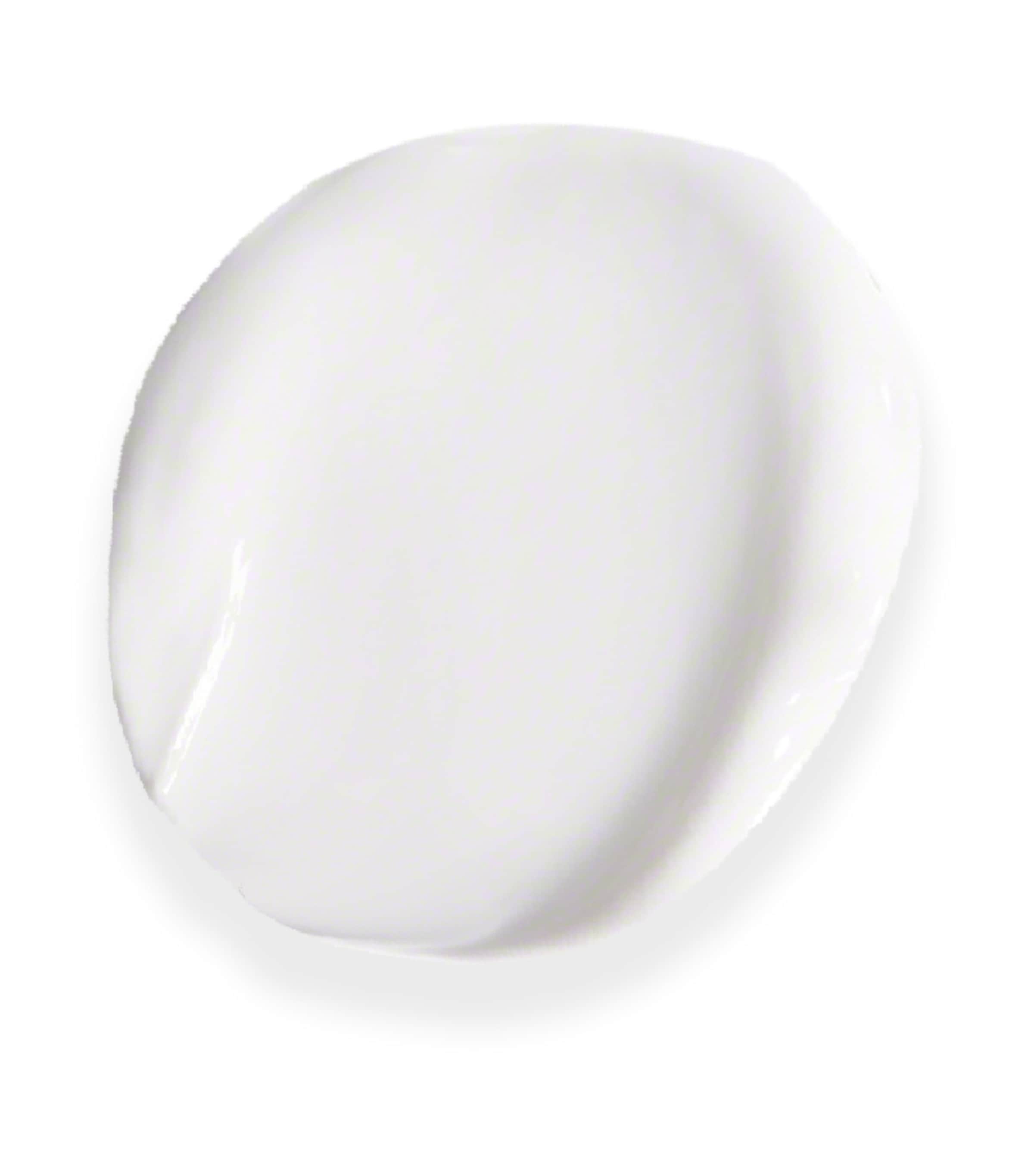 Valmont V-Lift Neck Cream (50ml) Image 4