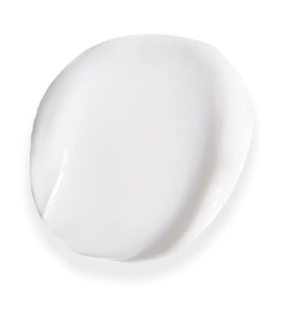 Valmont V-Lift Neck Cream (50ml) Image 4