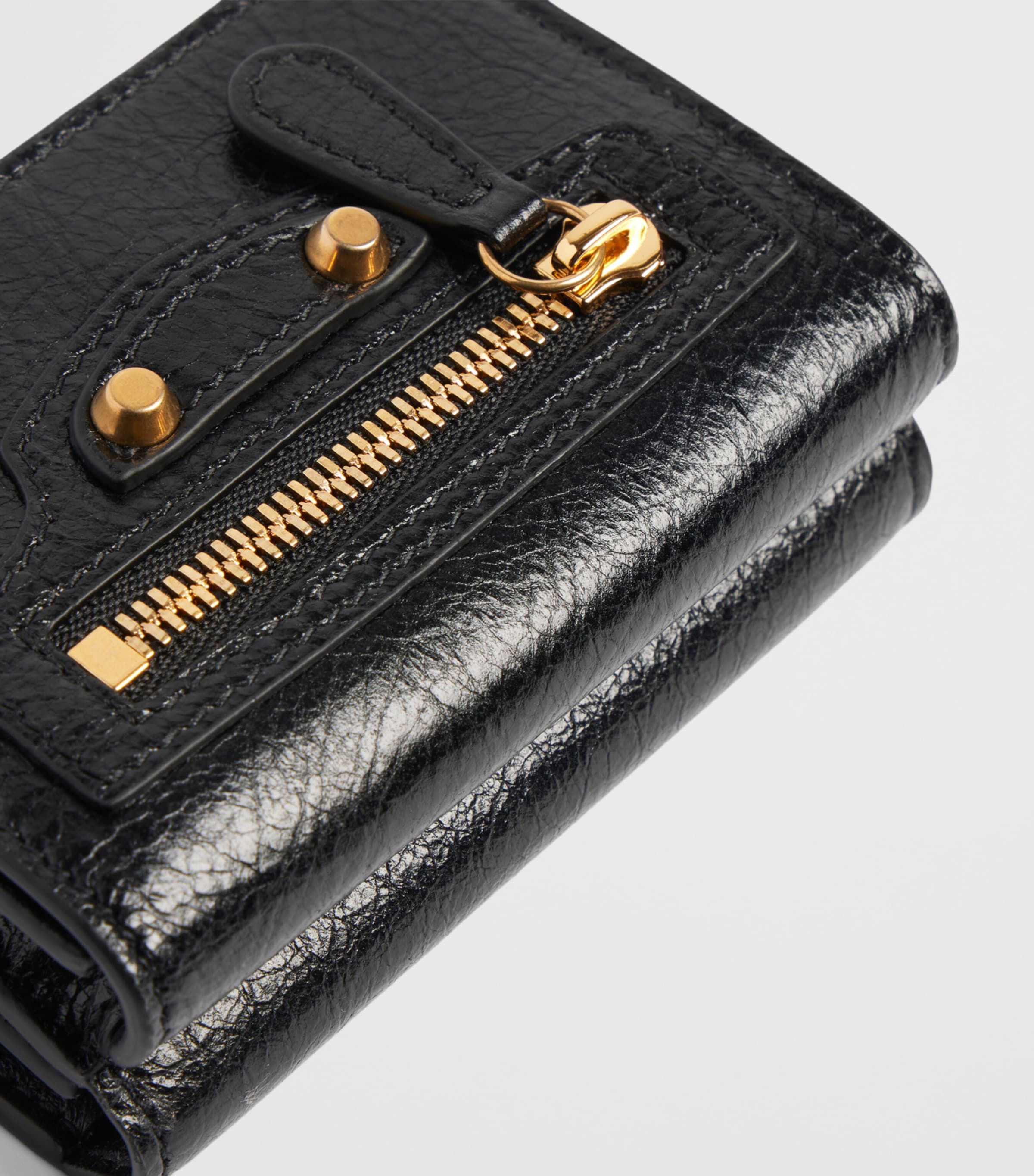 Le City Mini Wallet 1000 Image 5