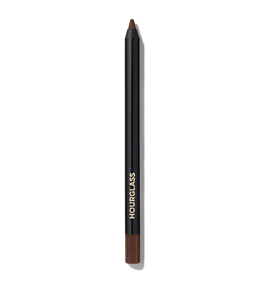 Hourglass Shape and Sculpt Lip Liner Strut Image 1