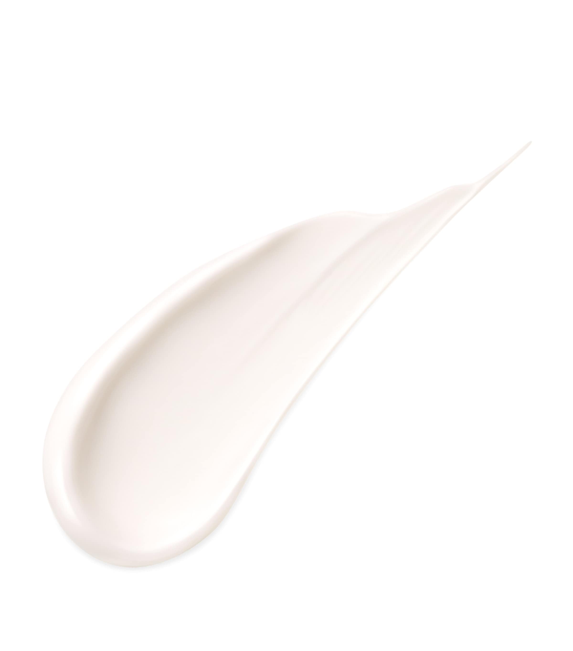 Comforting Barrier Mask (60ml) NO COLOUR Image 2