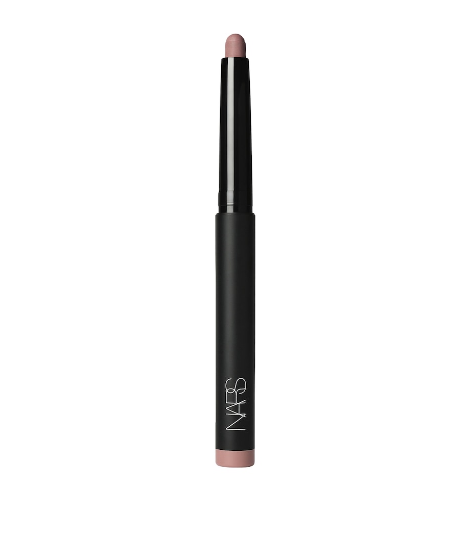 Total Seduction Eyeshadow Stick DONT TOUCH Image 1