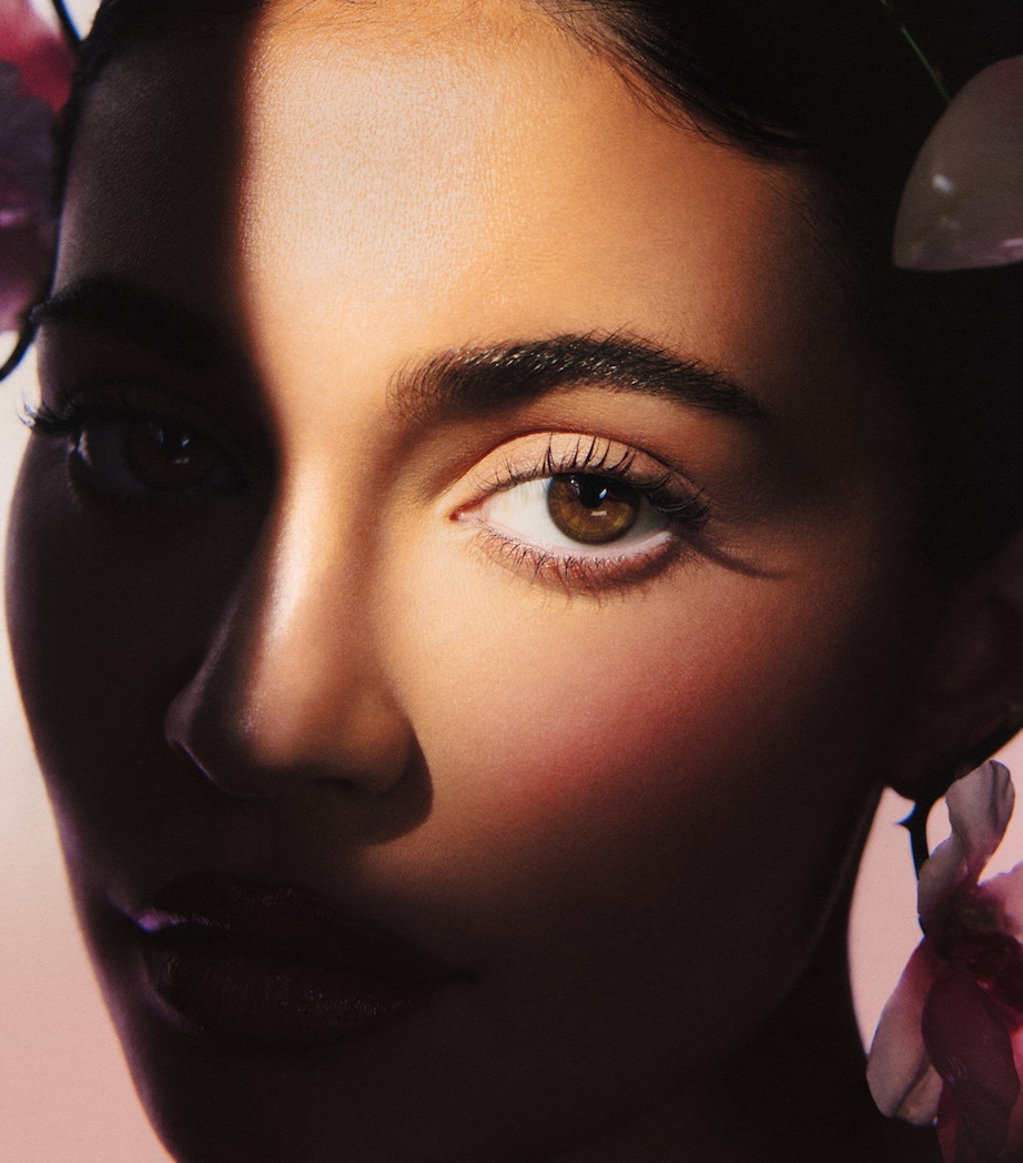 Cosmic Eau de Parfum Fragrance Gift Set (2 x 9ml) NO COLOUR Image 3