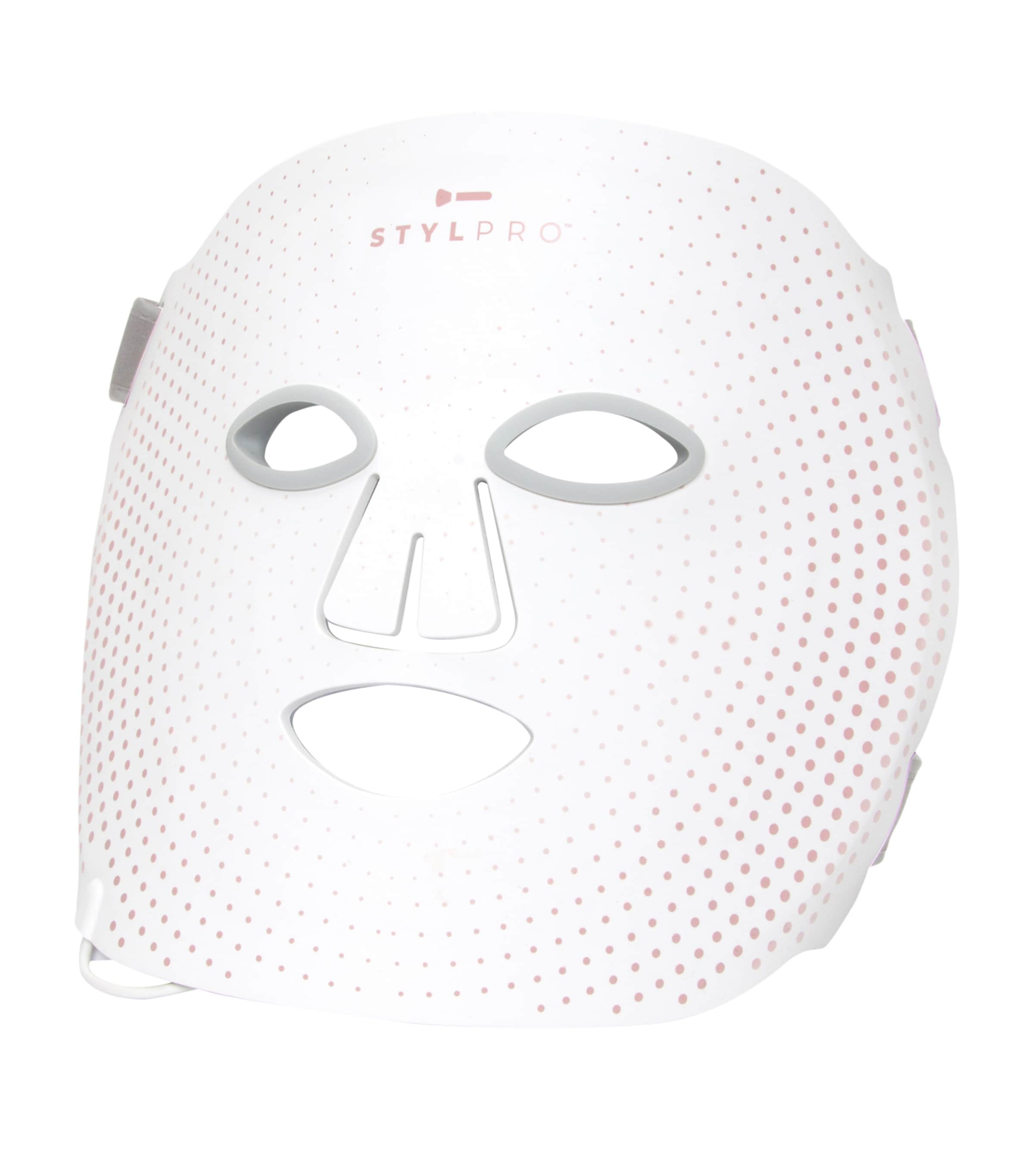 Stylideas Stylpro Wavelength Led Face Mask