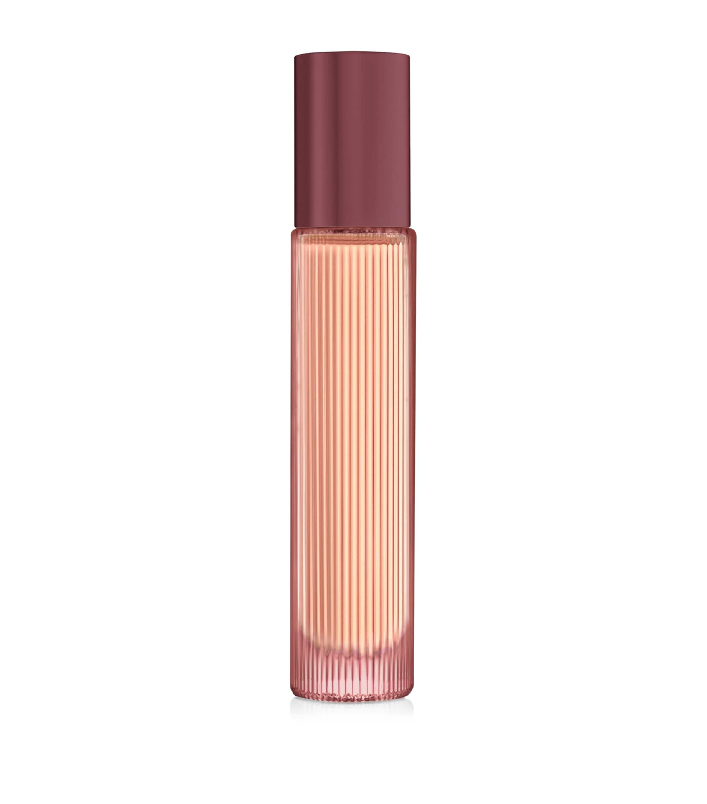 TOM FORD Café Rose Eau de Parfum (10ml) | Perfume | Unisex Perfumes | Designers | Tom Ford