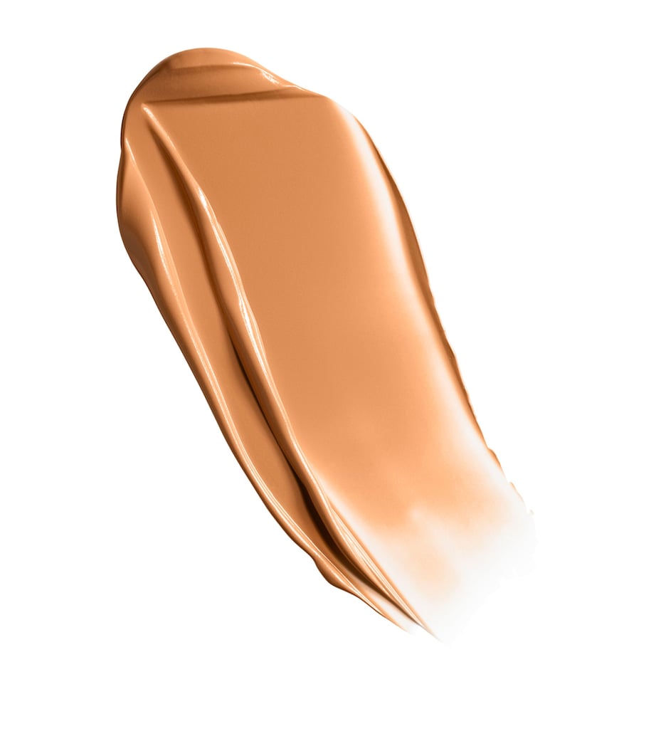 Future Skin Gel Foundation SAND Image 2