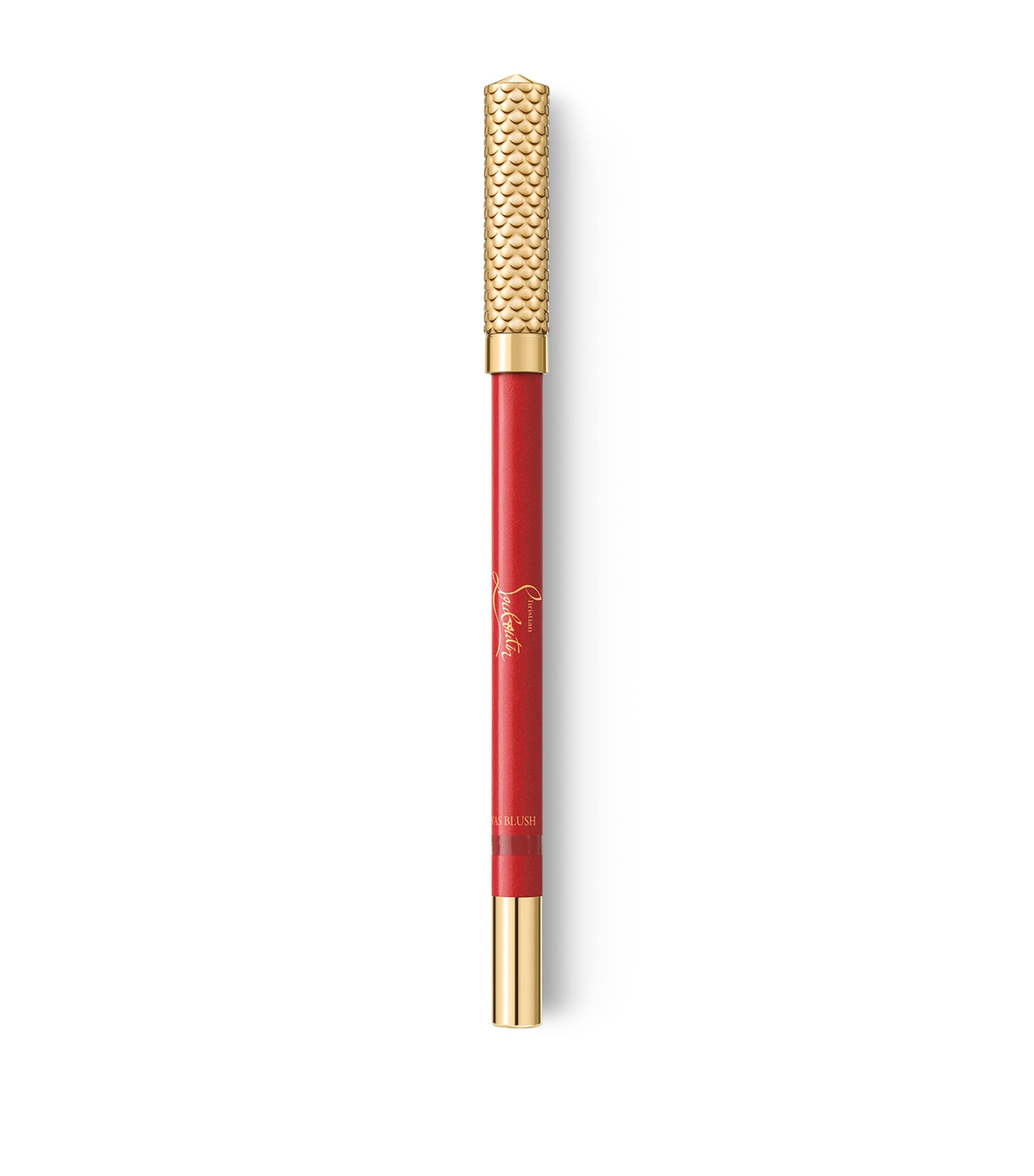 Christian Louboutin Glamliner Lip & Eye Contour Pencil Image 9