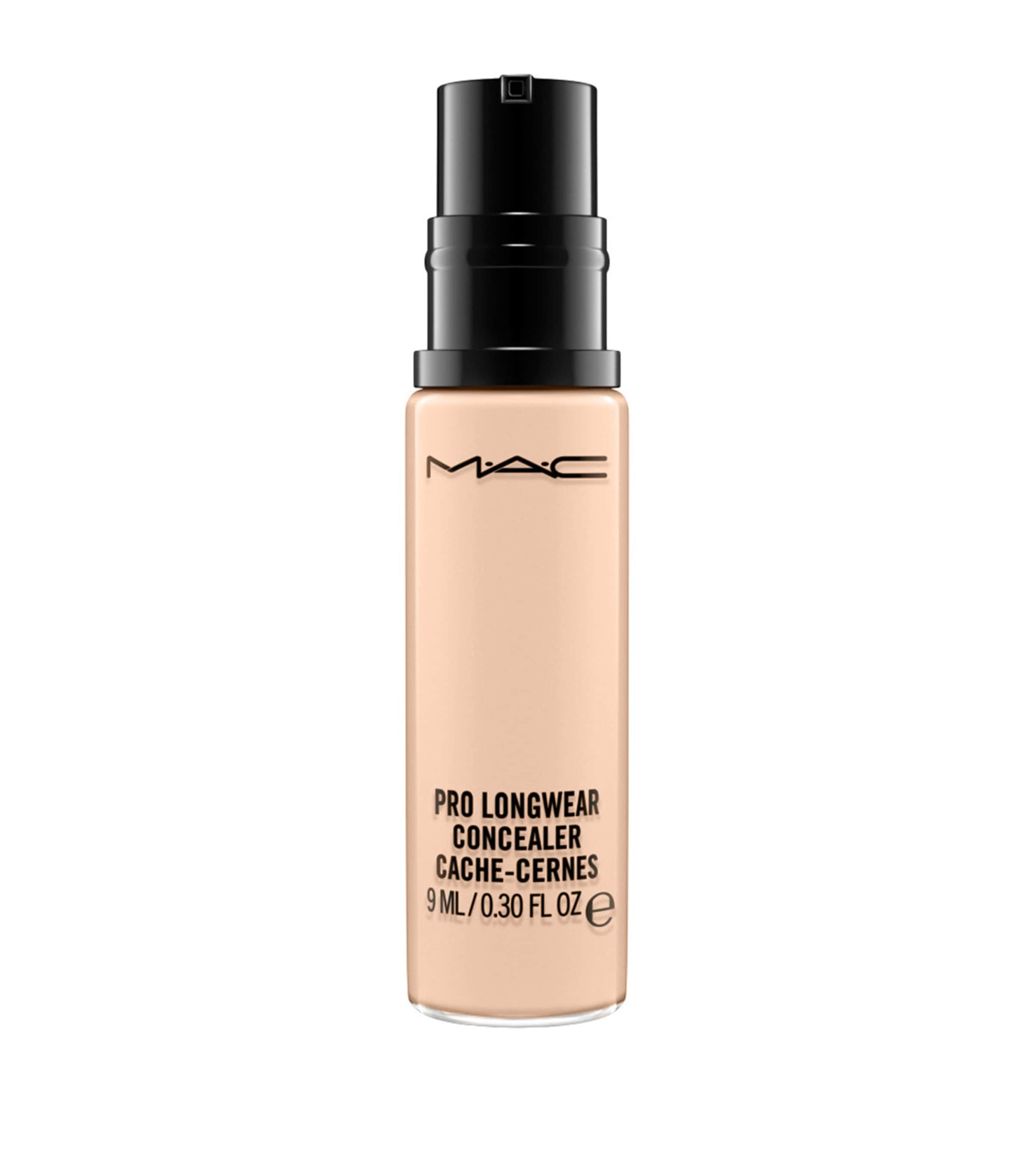 Mac Pro Longwear Concealer In White