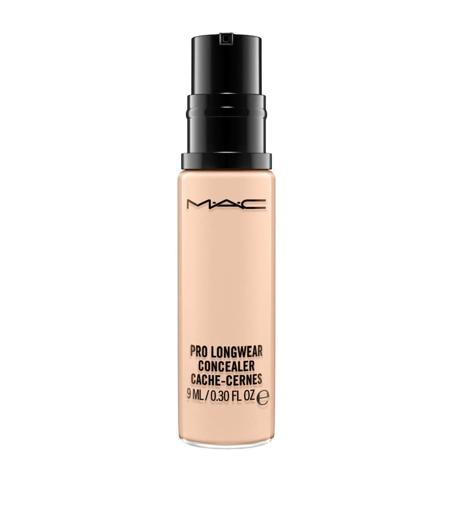 Pro Longwear Concealer NW15 Image 1