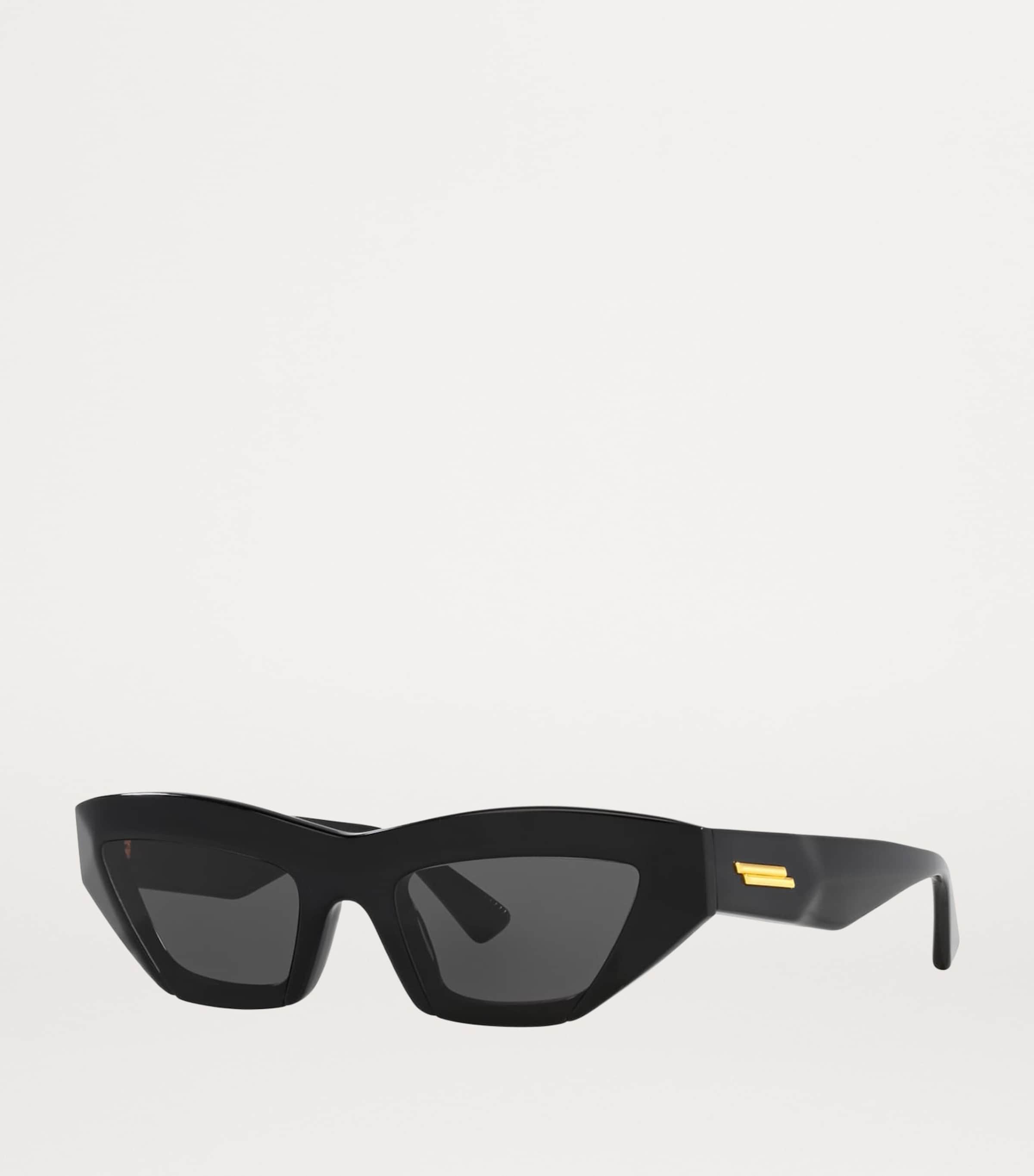 Acetate 06J000399 Sunglasses 1100L1 Image 2