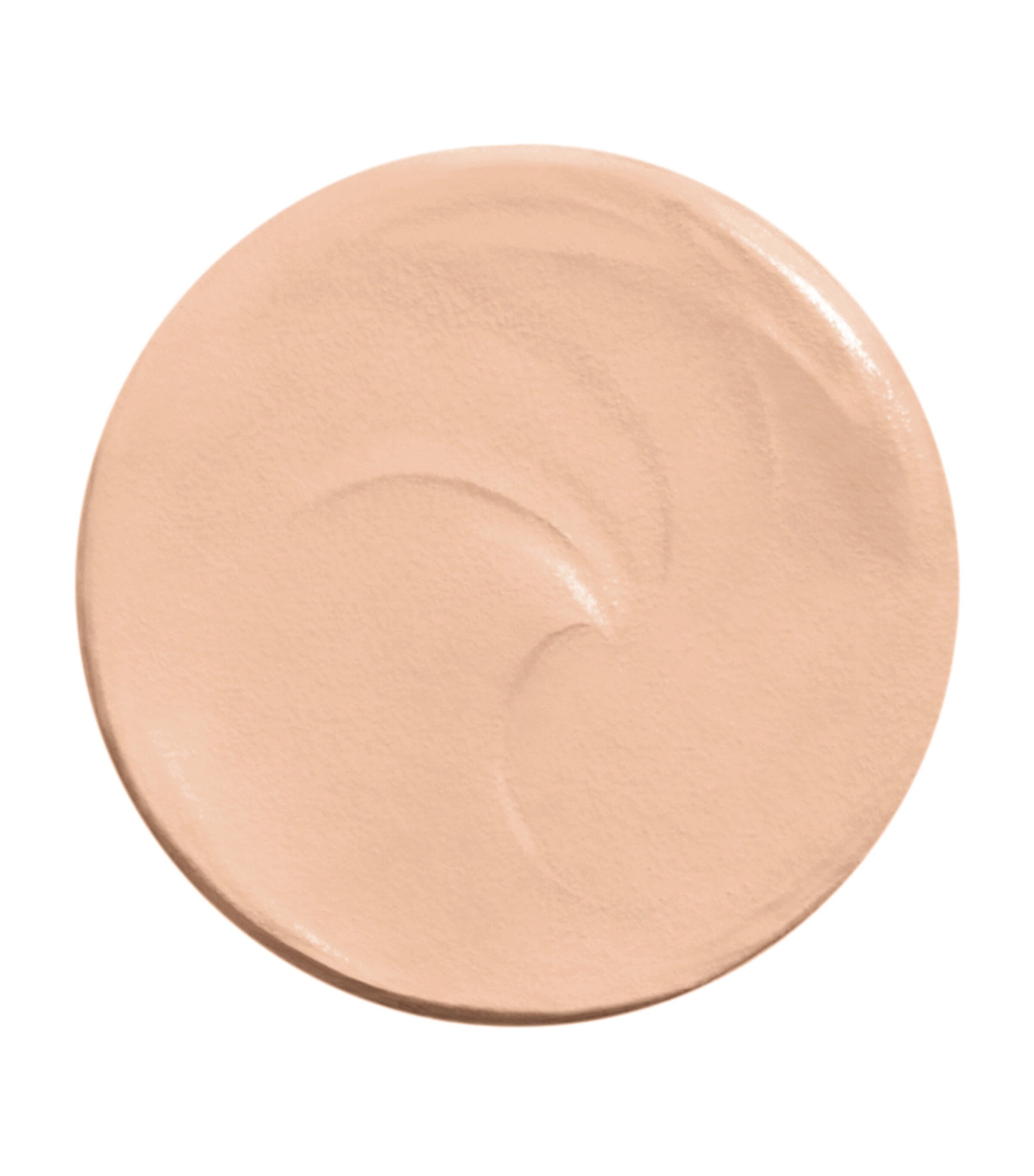 Soft Matte Complete Concealer TIRAMISU Image 2