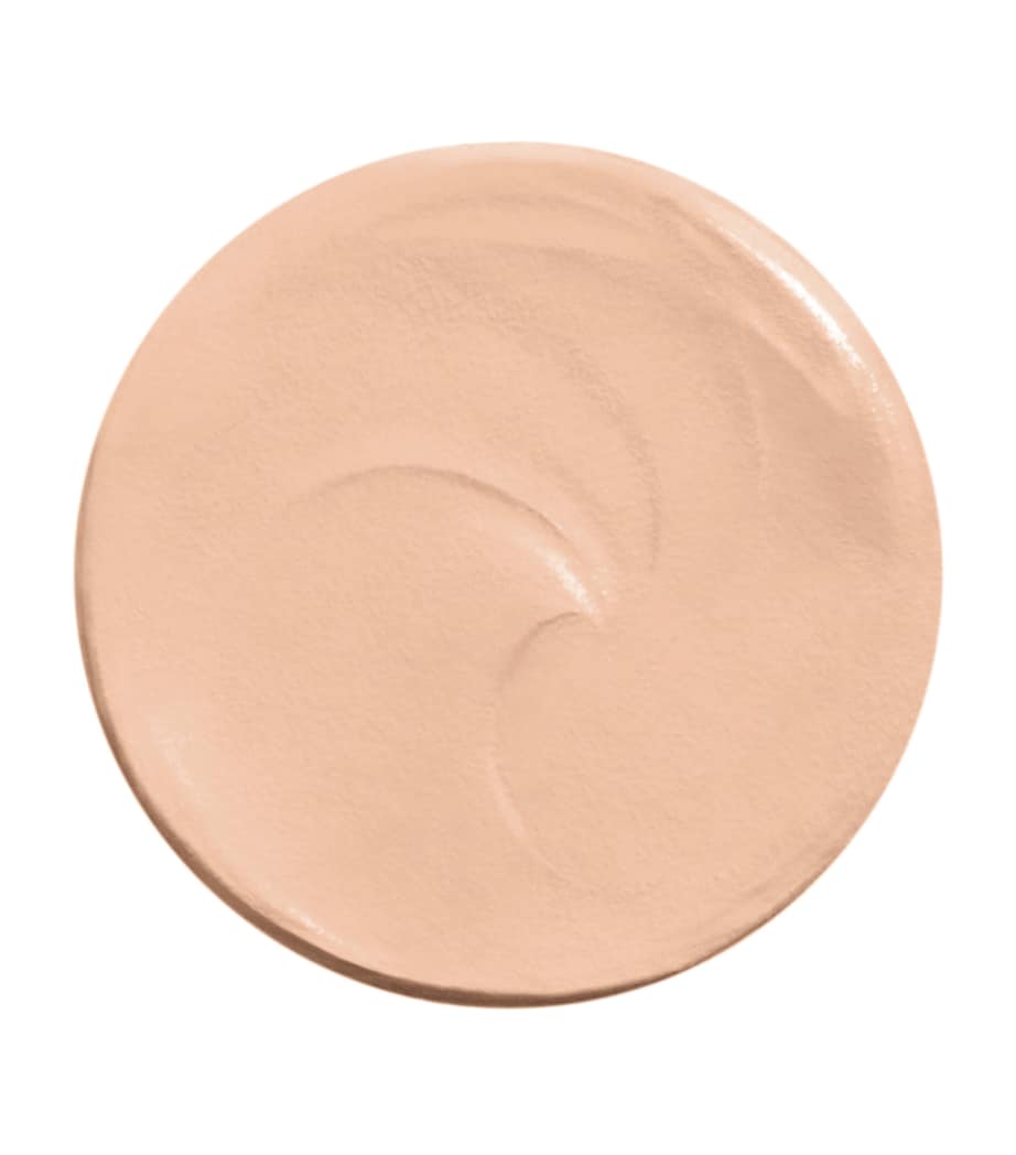 Soft Matte Complete Concealer TIRAMISU Image 2