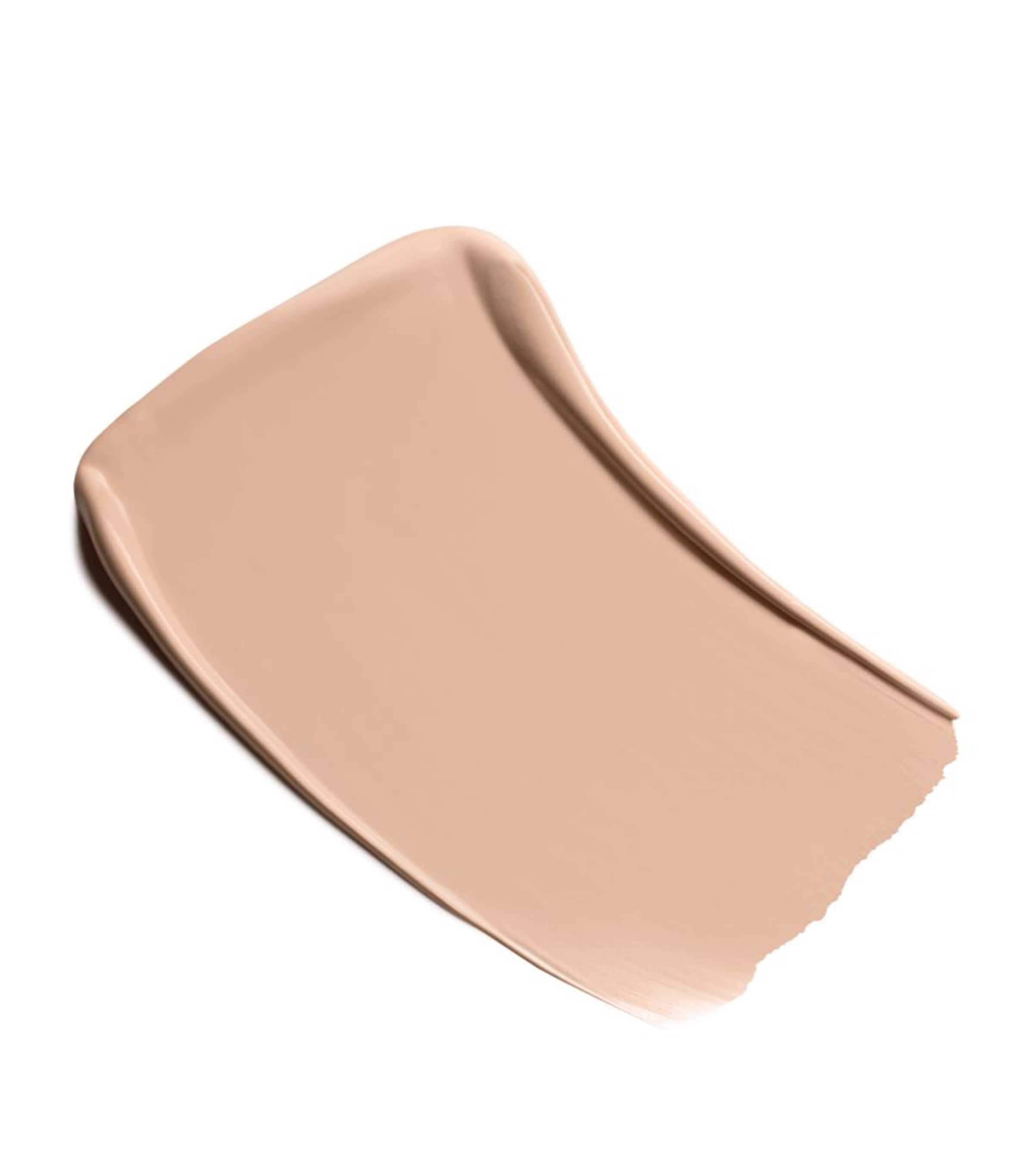 CHANEL LES BEIGES Healthy Glow Foundation Hydration and Longwear (30ml) Image 2