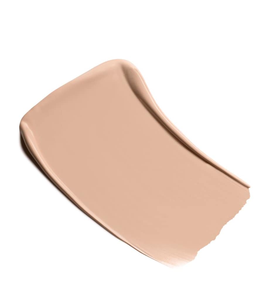 LES BEIGES Healthy Glow Foundation Hydration and Longwear (30ml) BR22 Image 2