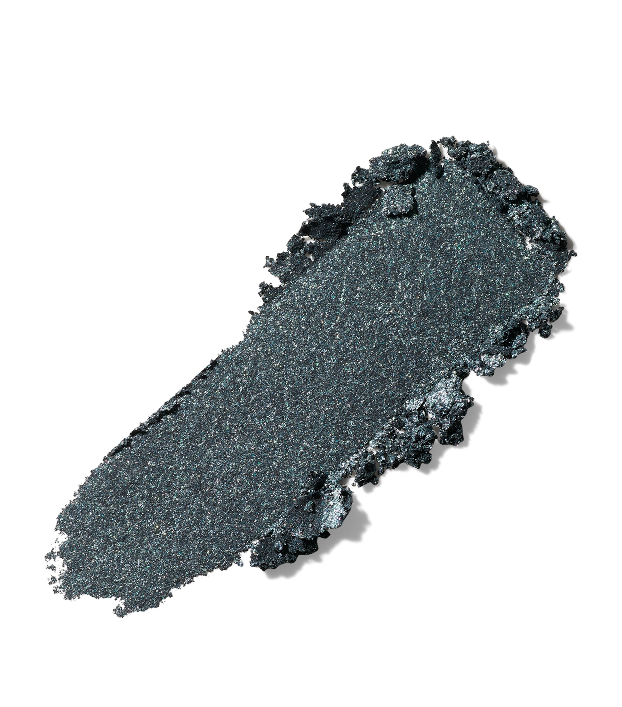 Dazzleshadow Eyeshadow PRIVATE JET Image 3