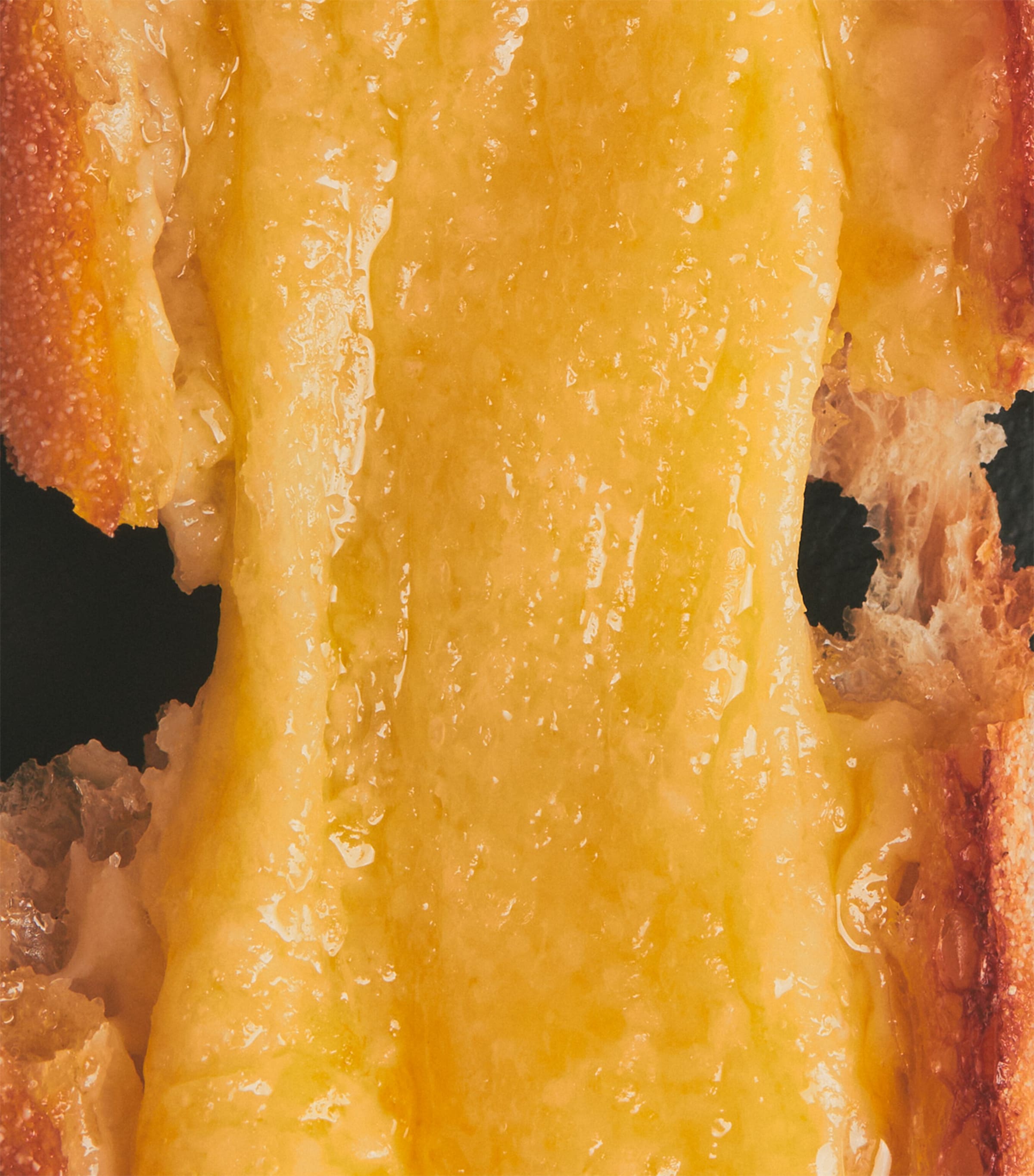 Harrods The Cheese & Cracker Hamper Image 3