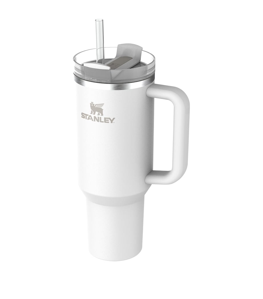 Quencher H2.0 Flowstate Tumbler (1.18L) FROST Image 2