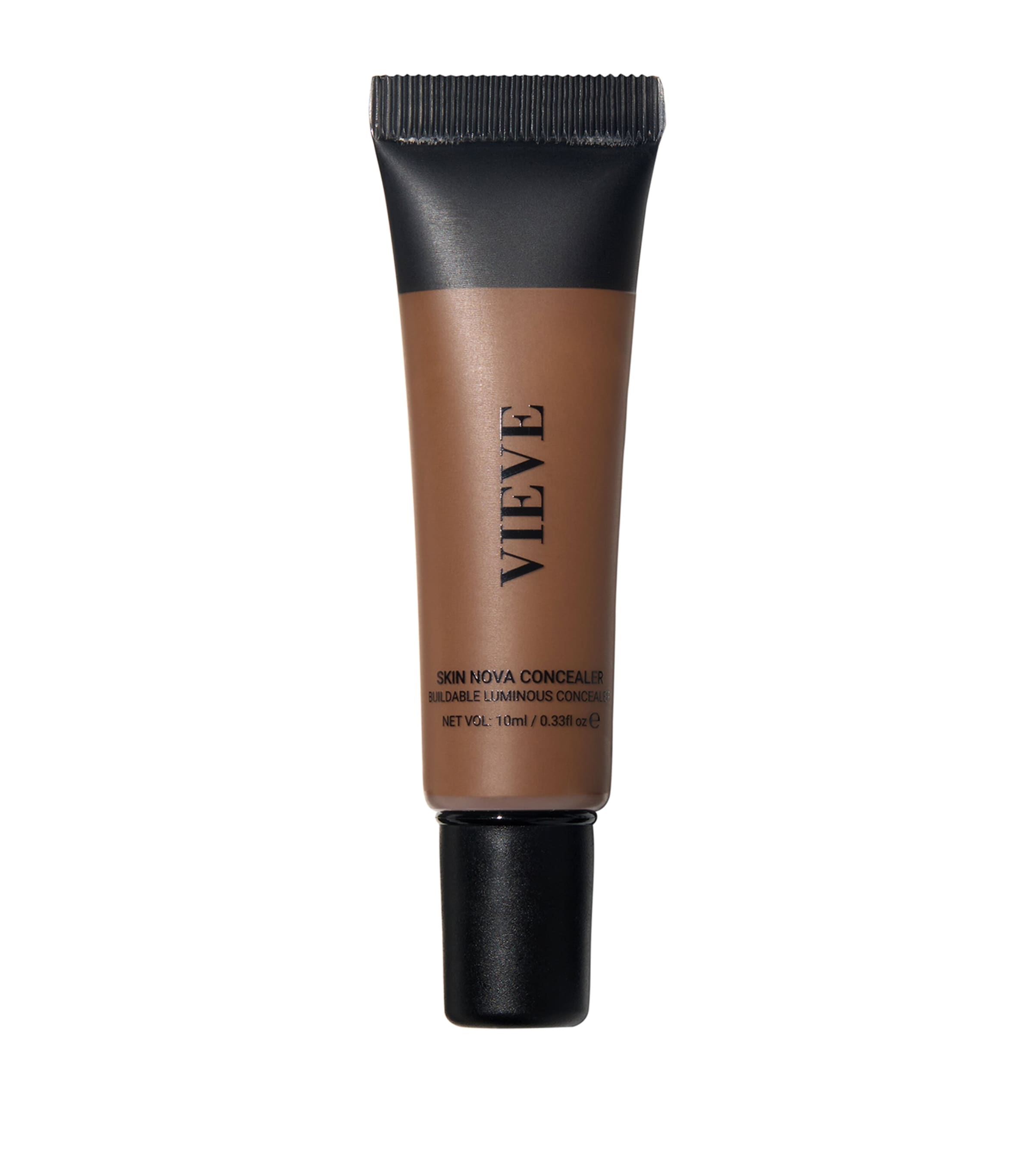Vieve Skin Nova Concealer Image 8