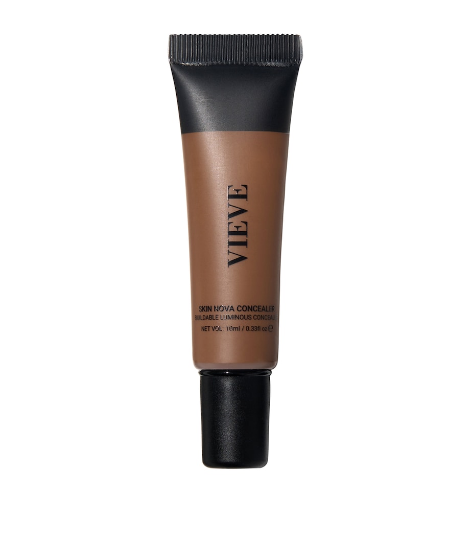 Vieve Skin Nova Concealer Image 8