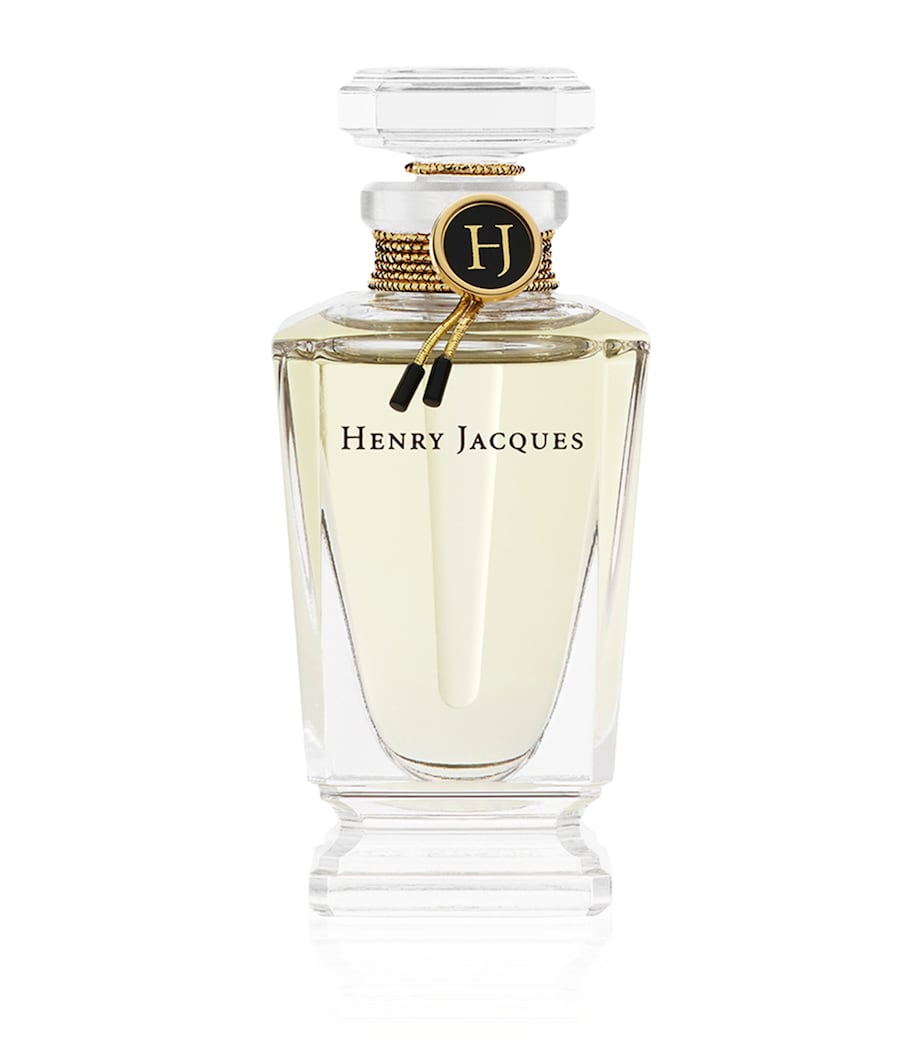 Henry Jacques Maria Perello Perfume Oil (30ml) Image 1