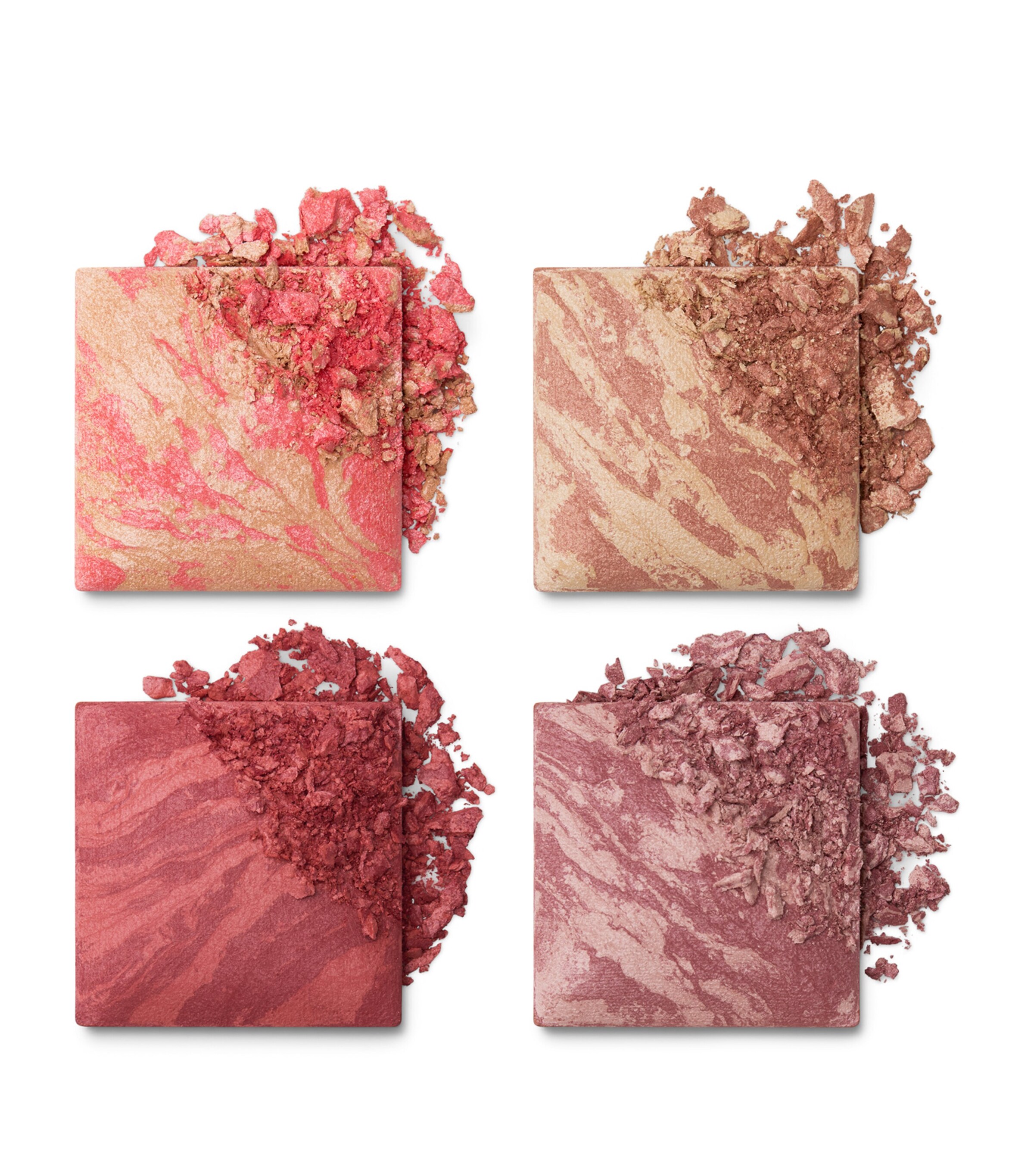 Hourglass Ambient Lighting Blush Flushed Edit Flushed Edit Image 2