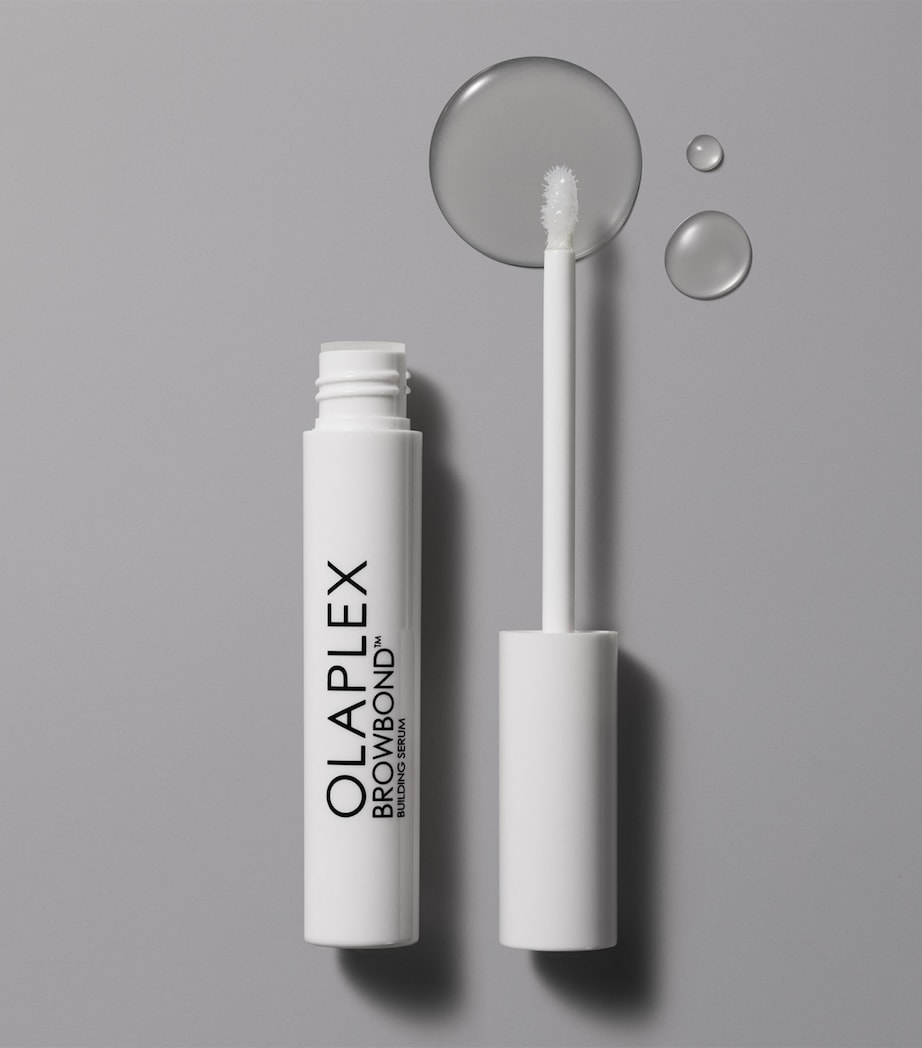 Browbond Building Serum (3ml) NO COLOUR Image 3