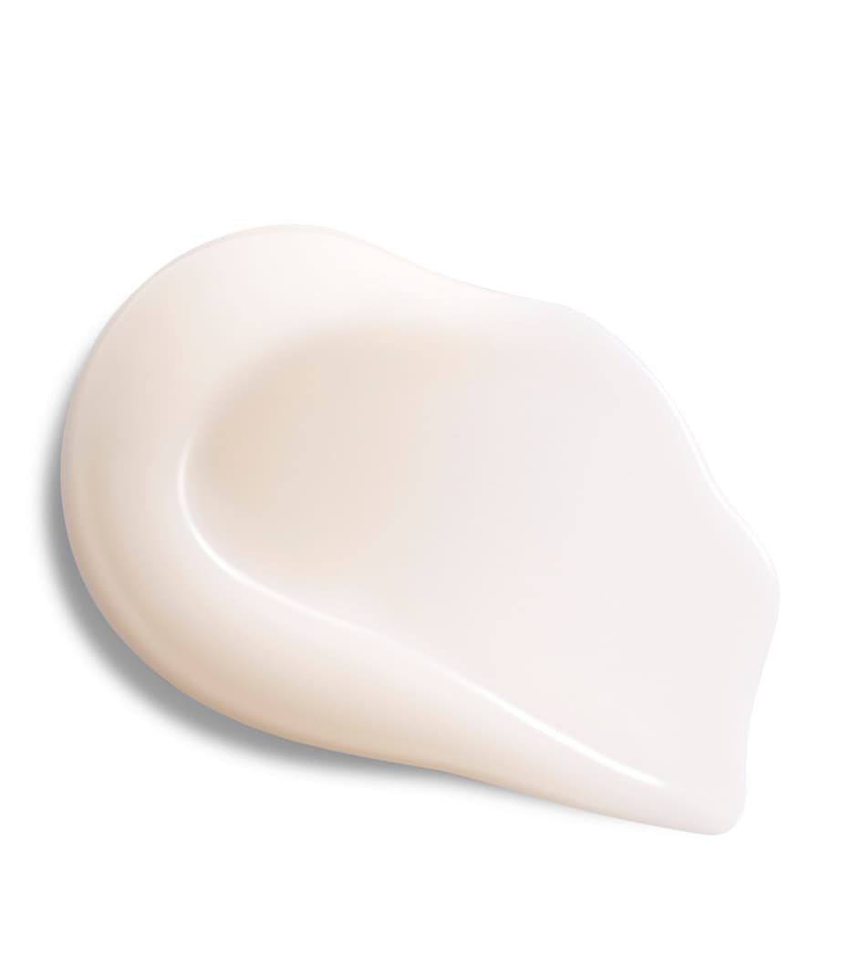 Diamond Extreme Serum (40ml) NO COLOUR Image 5