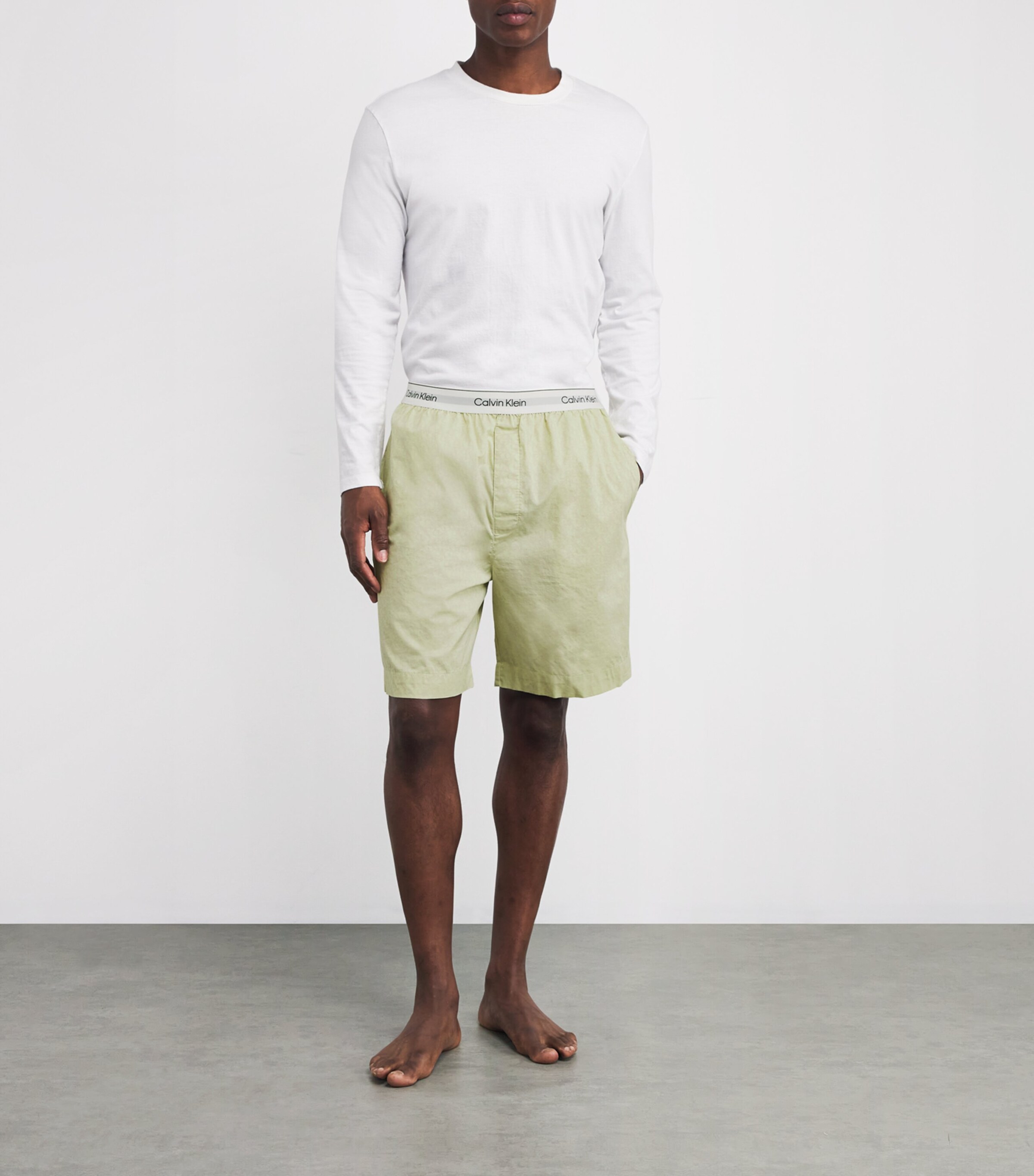 Calvin Klein Cotton Lounge Shorts | Men Clothing | Nightwear | Loungewear | Designers | Calvin Klein Calvin Klein Cotton Lounge Shorts | Men Clothing | Nightwear | Loungewear | Designers | Calvin Klein