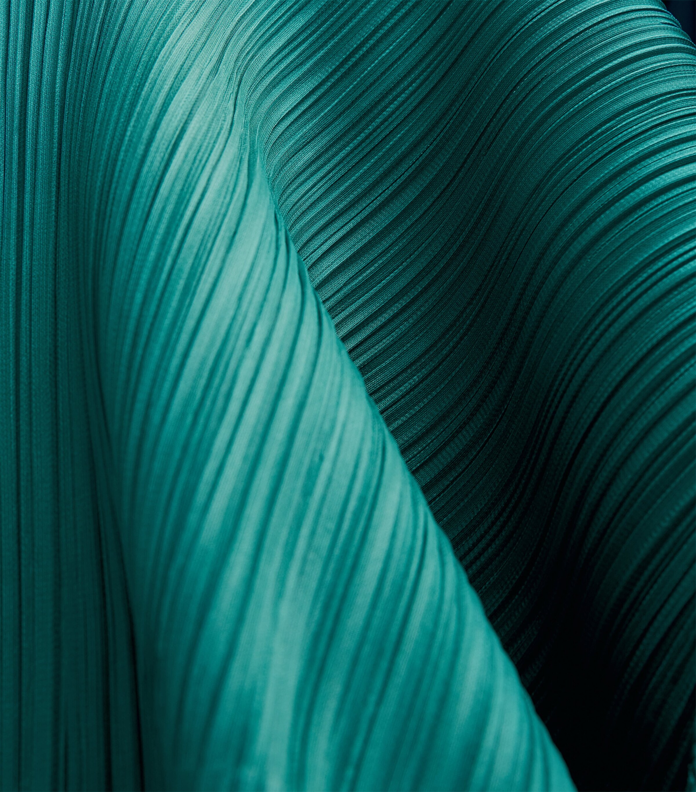 Monthly Colors January Trousers 66 Image 5