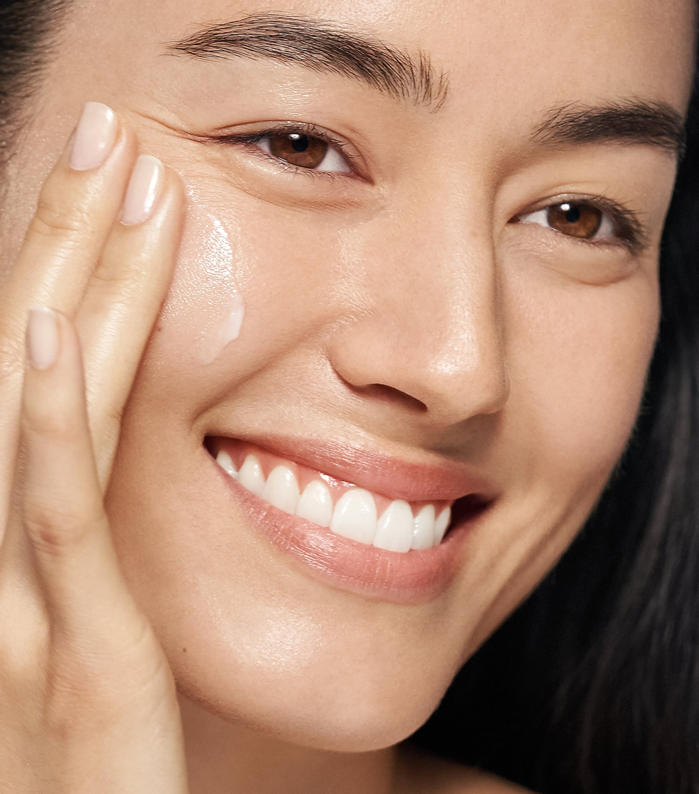 Moisture Surge Intense 72H Lipid-Replenishing Hydrator (50ml) NO COLOUR Image 3