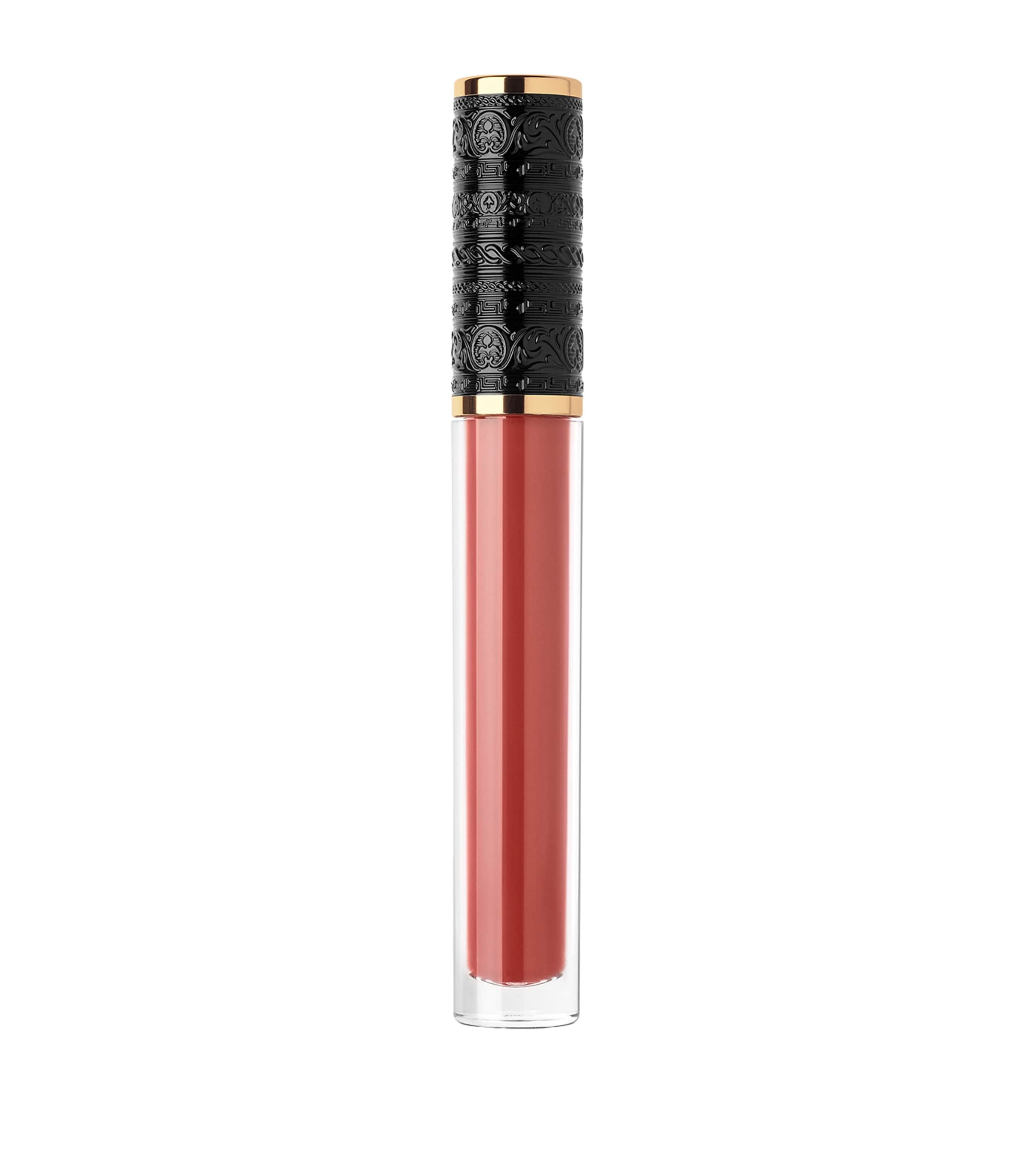Kilian Paris Le Rouge Parfum Ultra Matte Liquid Lipstick Nb Image 1
