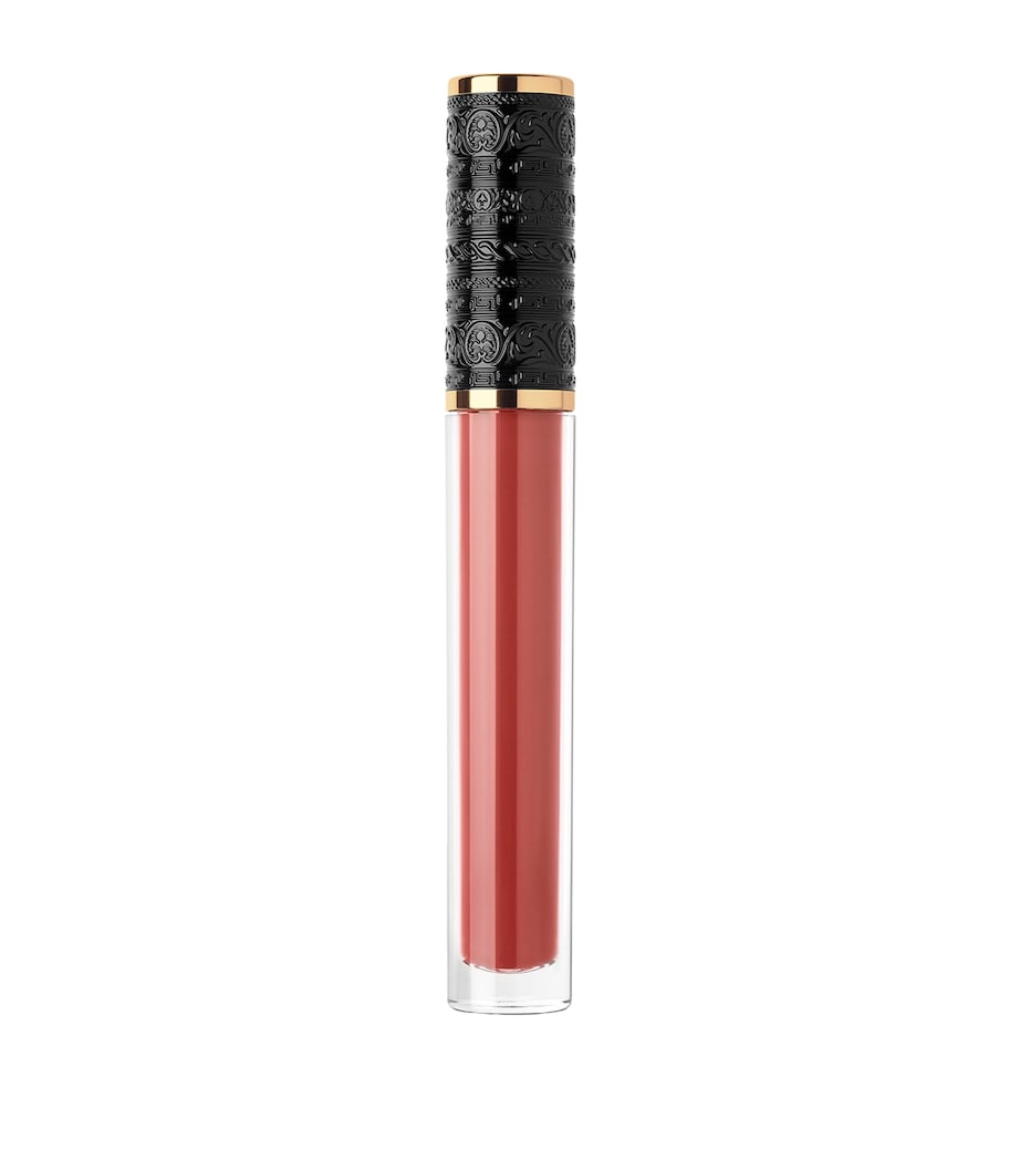 Kilian Paris Le Rouge Parfum Ultra Matte Liquid Lipstick Nb Image 1