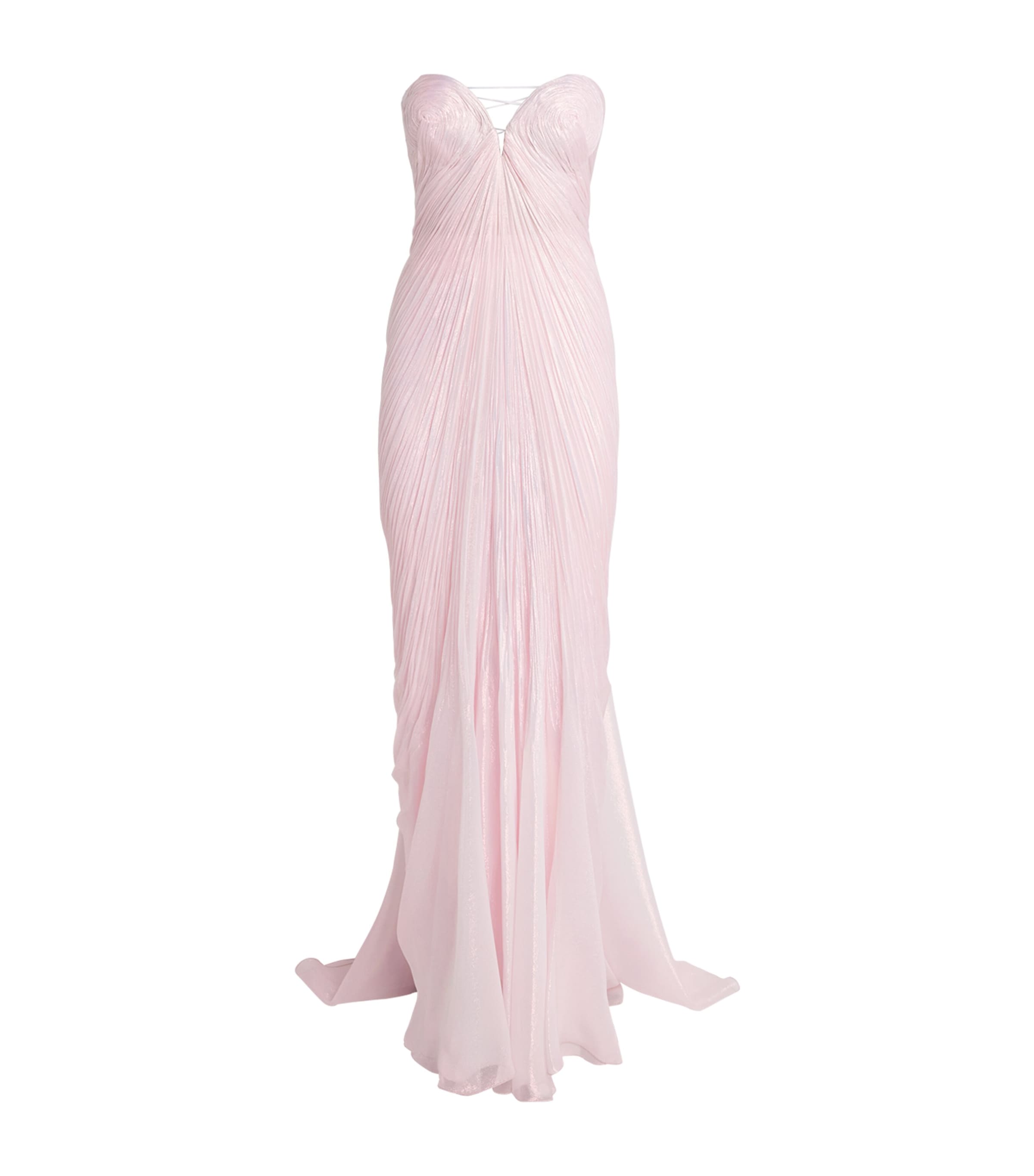 Harrods - Harrods☆SILKブラウス☆新品未着用の通販 by komaji