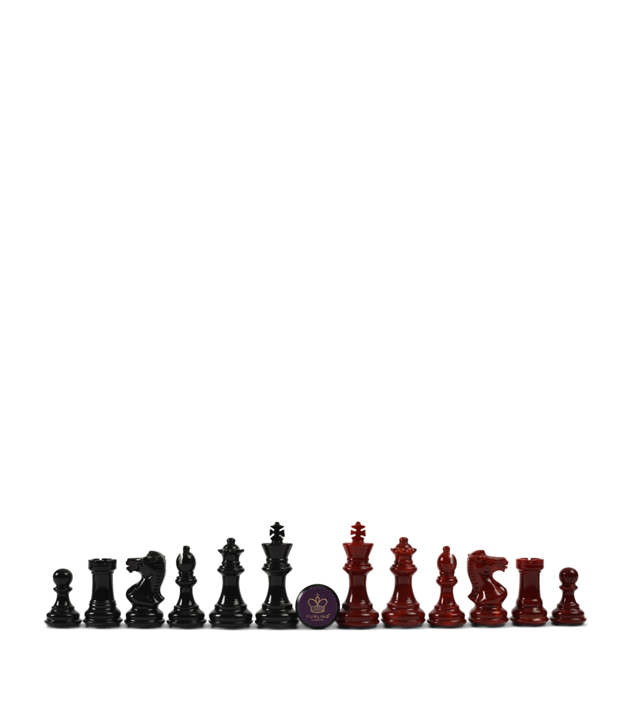 Purling Stone Chess Set | Gifts | Luxury Games | Chess Sets | Designers | Purling Purling Stone Chess Set | Gifts | Luxury Games | Chess Sets | Designers | Purling