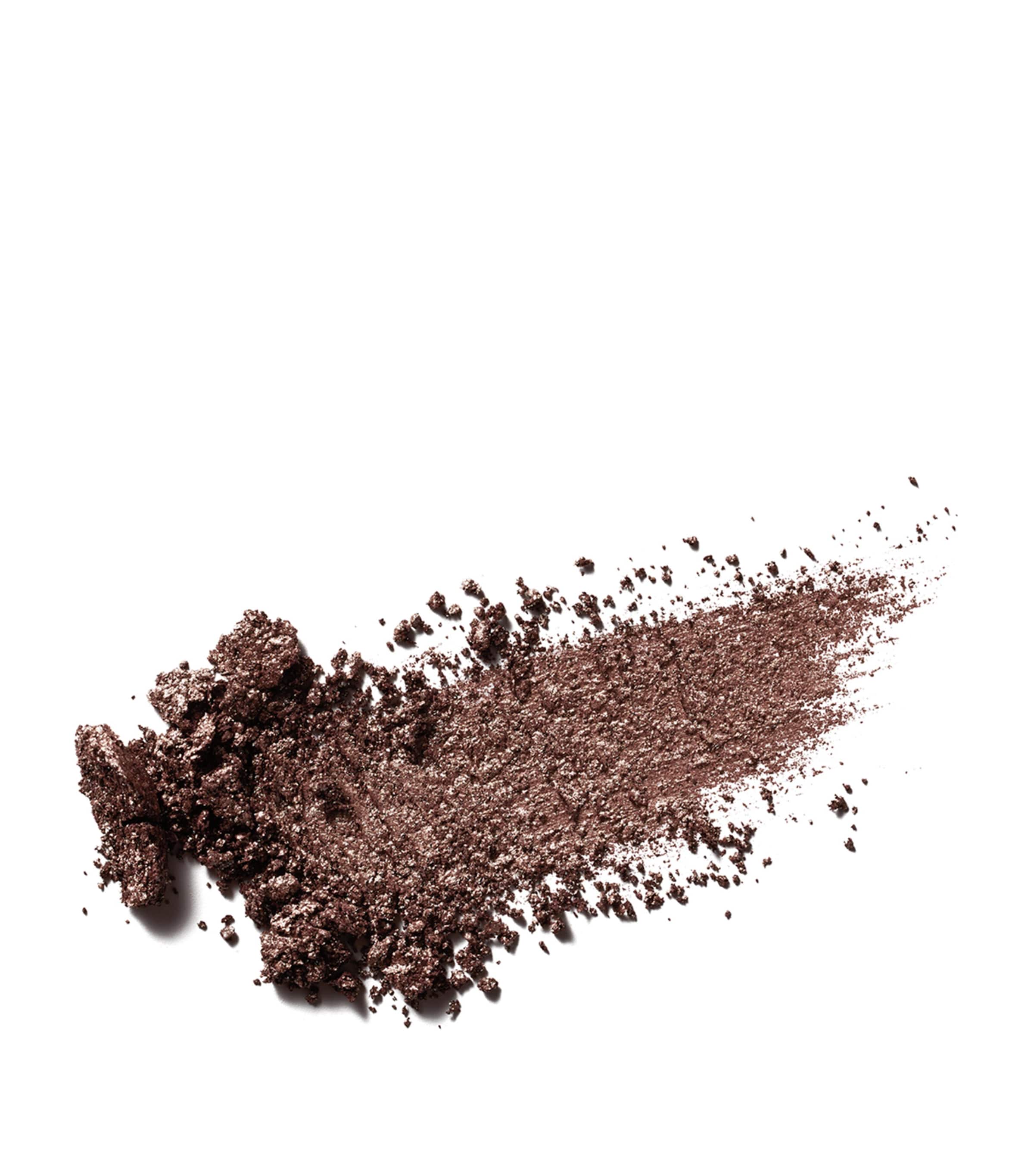 Lid Lustre Eyeshadow MINK Image 4