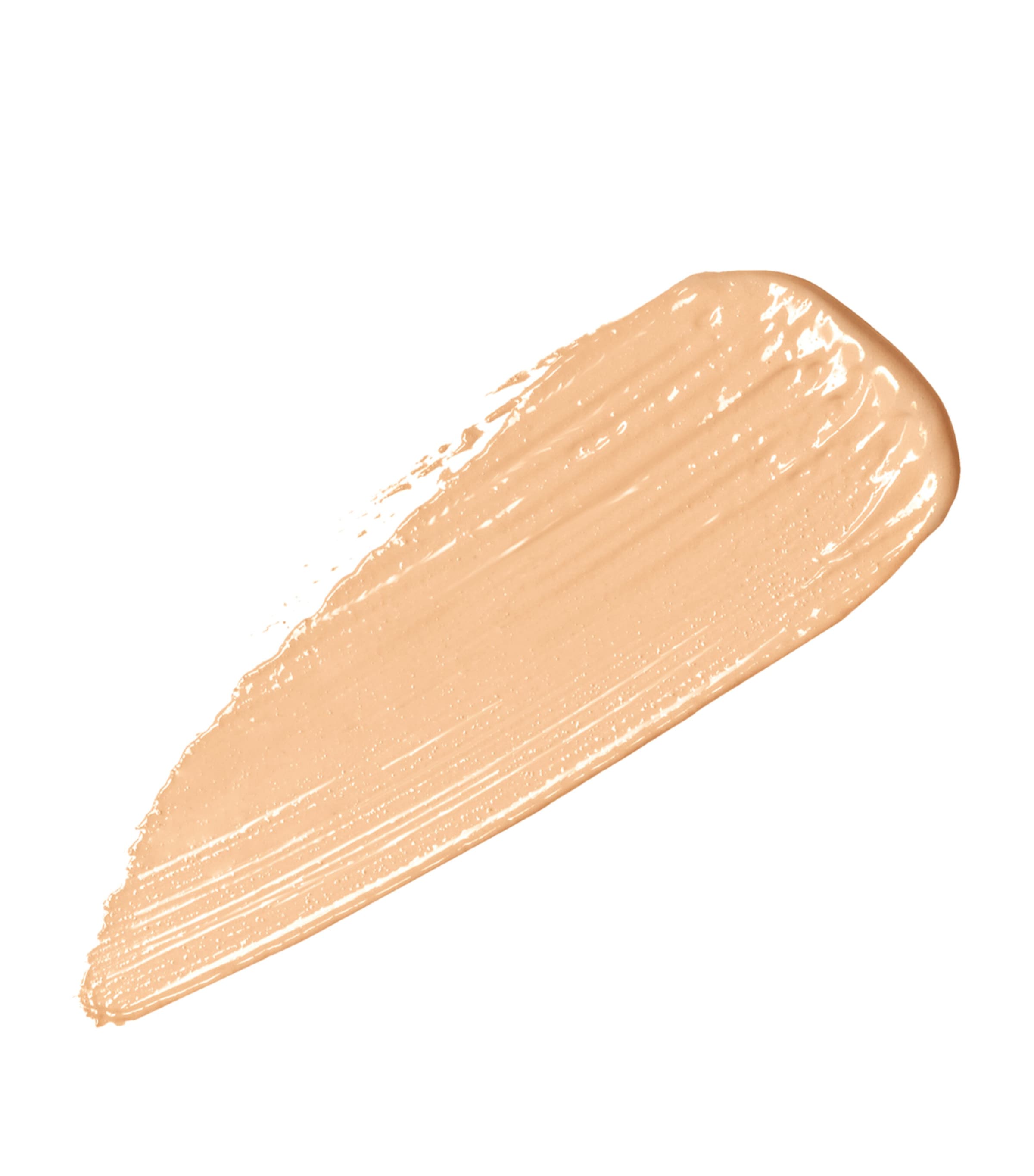 Radiant Creamy Concealer MARRON GLACÉ Image 2