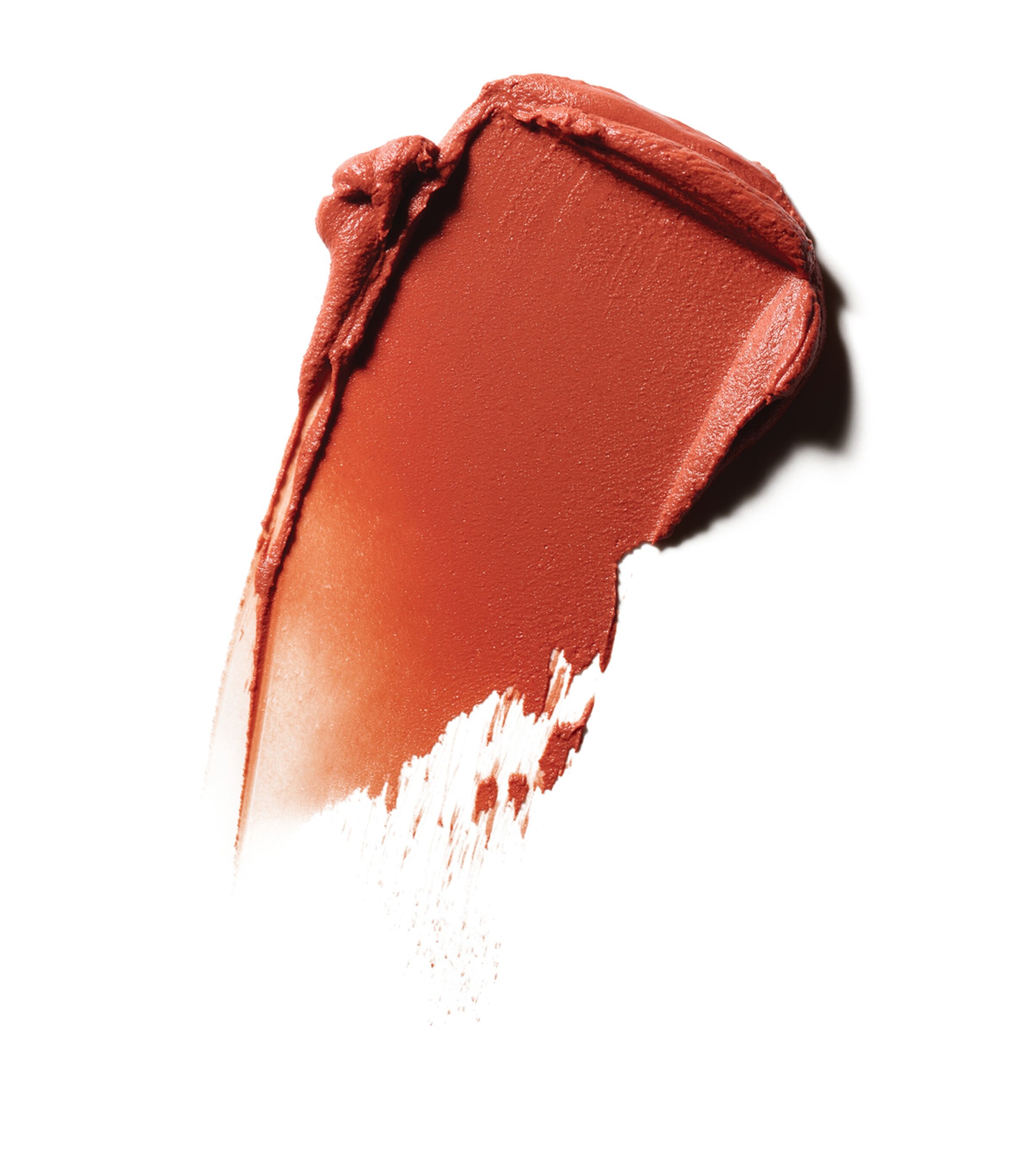 MAC Powder Kiss Liquid Lipcolour Sorry Not Sorry Image 5