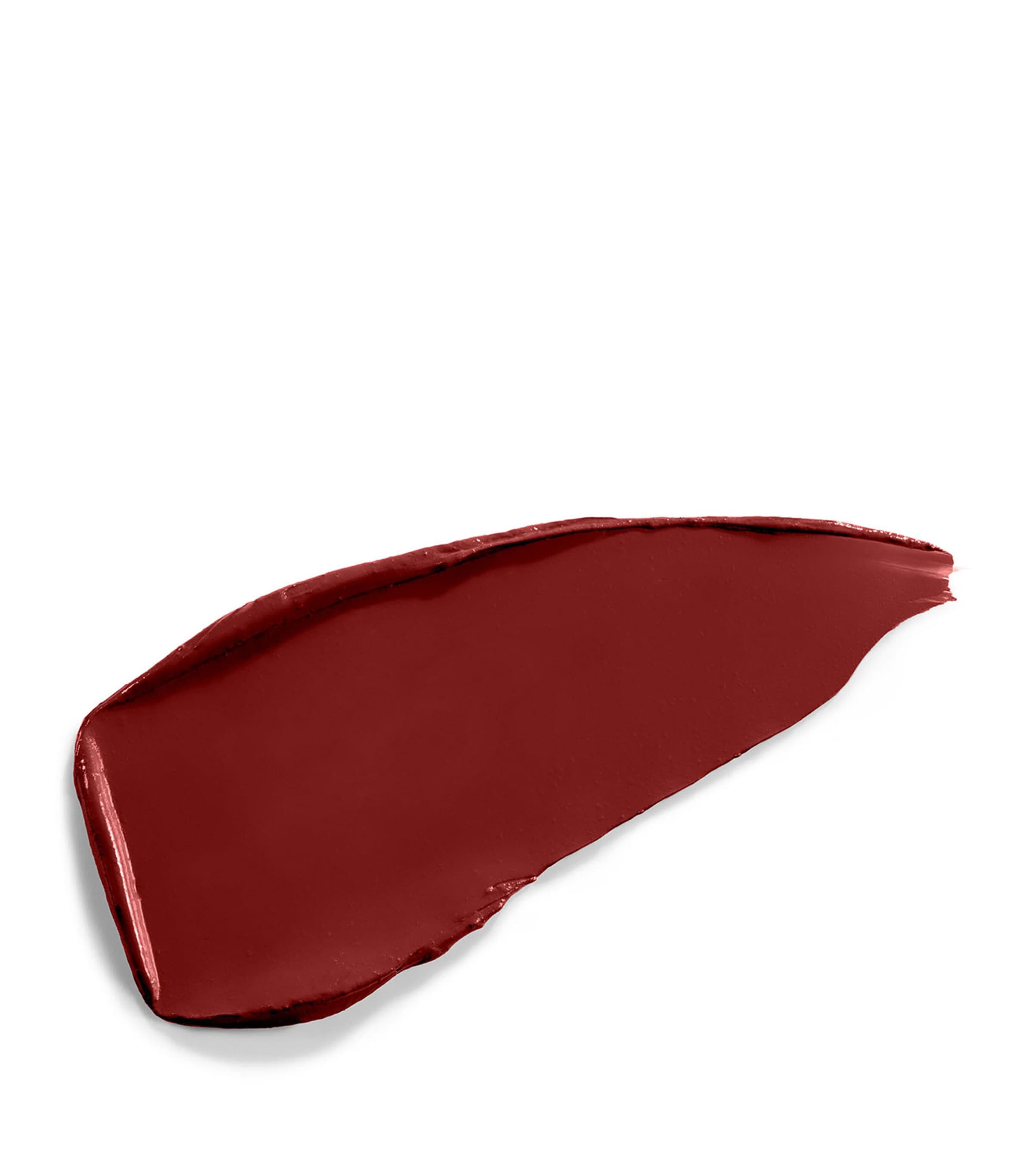 Unlocked Satin Crème Lipstick RED 0 Image 2