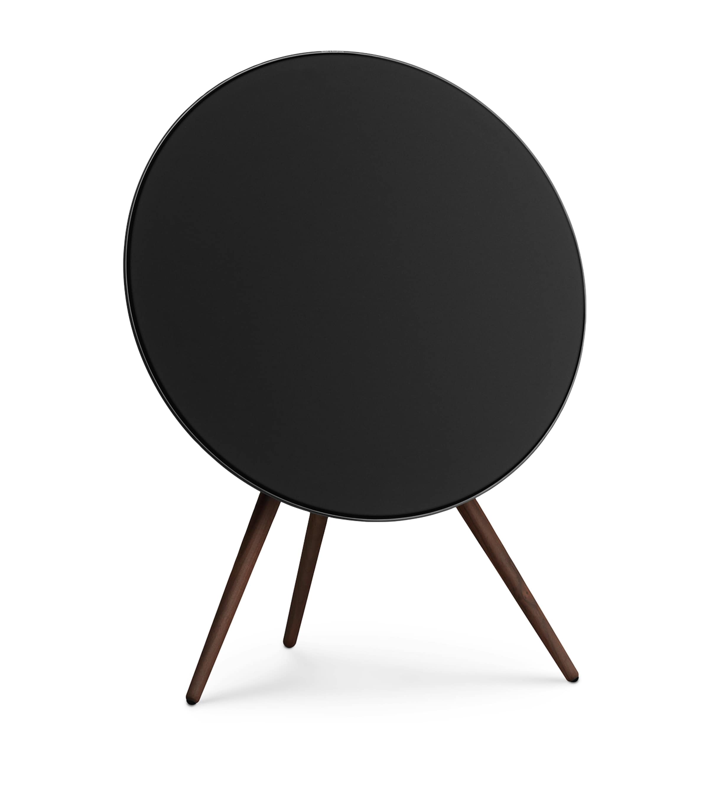 Bang & Olufsen Beosound A9 5th Generation Speaker Black Anthracite