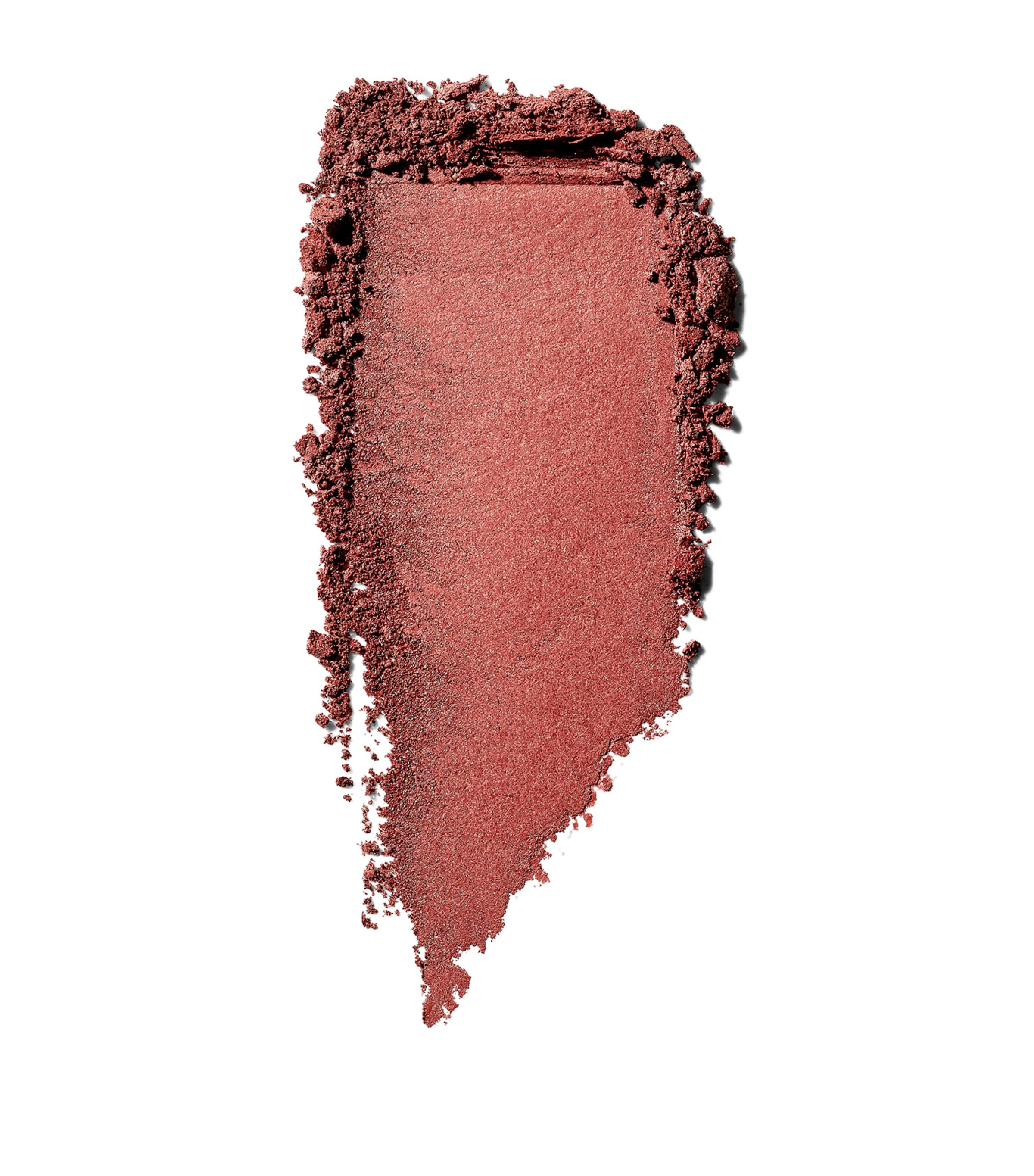 MAC Skinfinish Colourstruck Blush No Filter Image 2
