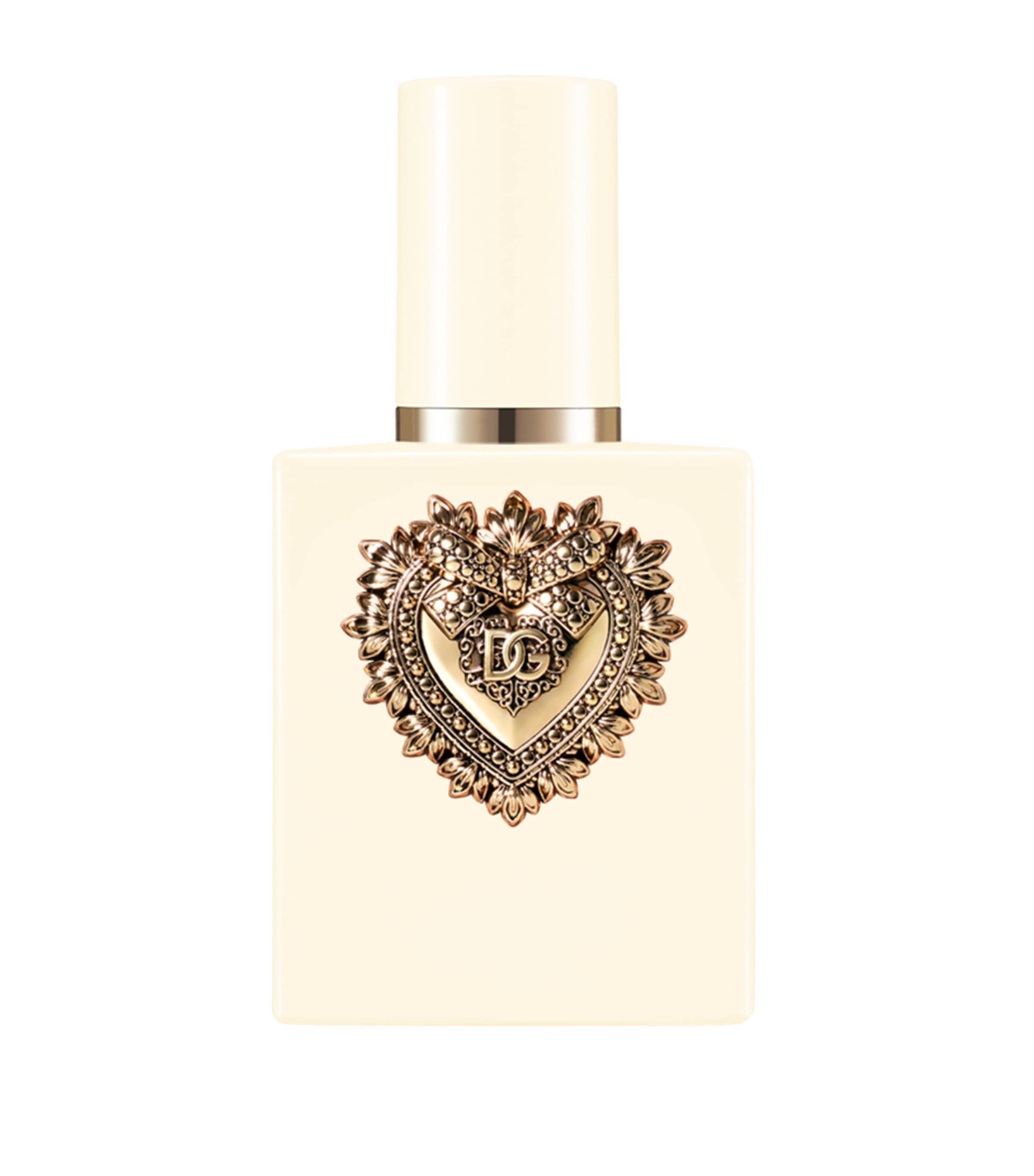 Dolce&Gabbana Your Devotion Eau de Parfum Intense (50ml) Image 2