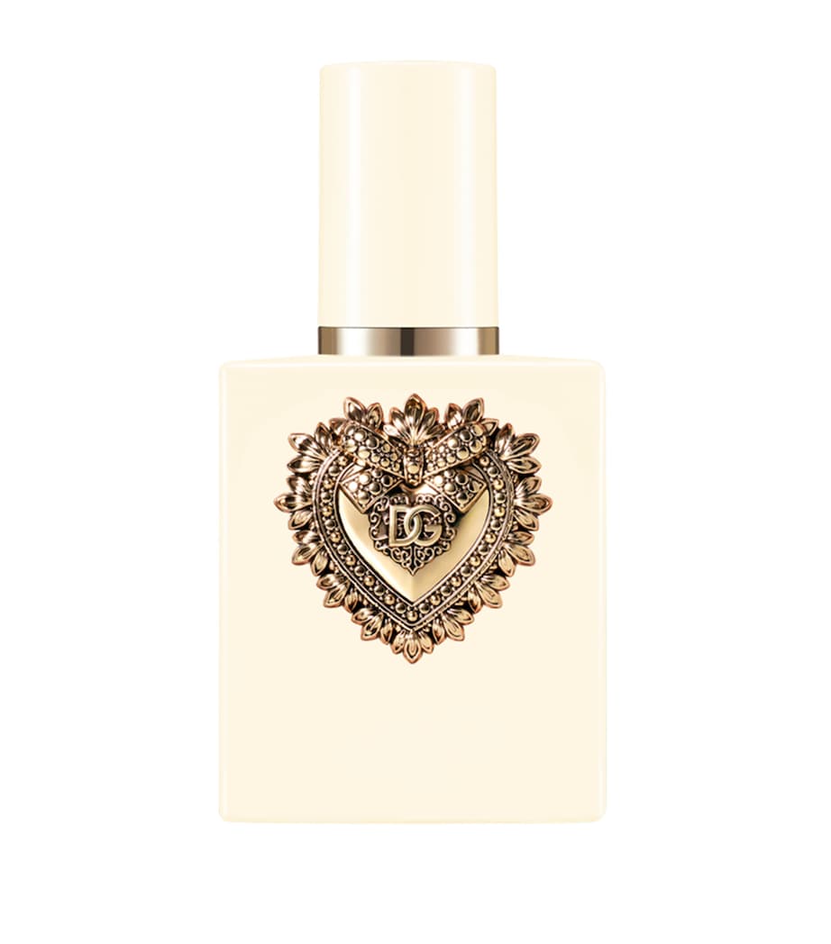 Dolce&Gabbana Your Devotion Eau de Parfum Intense (50ml) Image 2