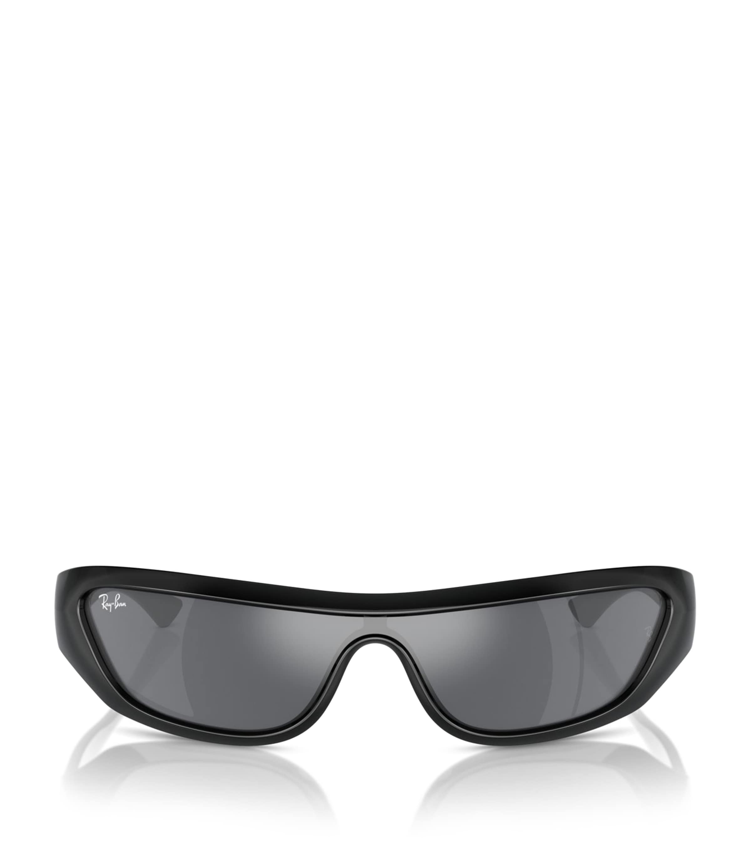 Ray-Ban RB4431 Xan Sunglasses | Holiday Shop | Womens | Sunglasses | Women Accessories | Designers | Ray Ban